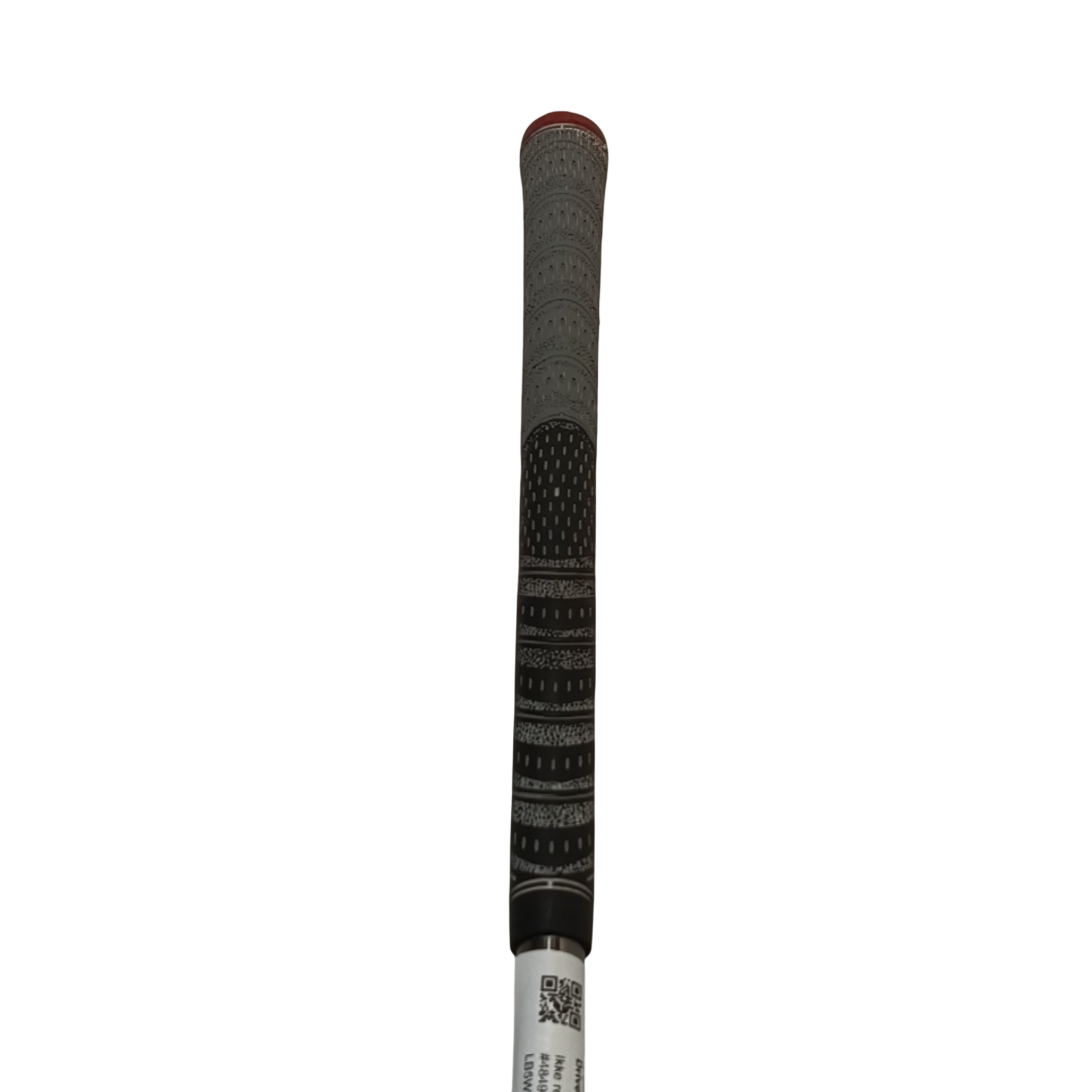 Venstre Callaway Big Bertha Fusion Driver / Flex Regular / Loft 10.5