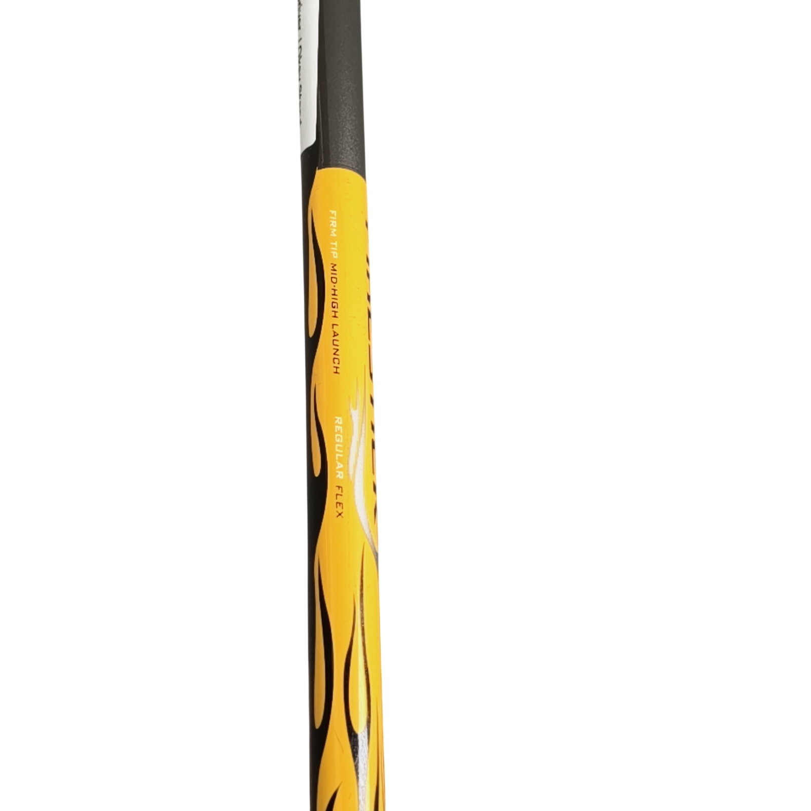 Wilson Ultra BLK Driver / Flex Regular / Loft 10.5