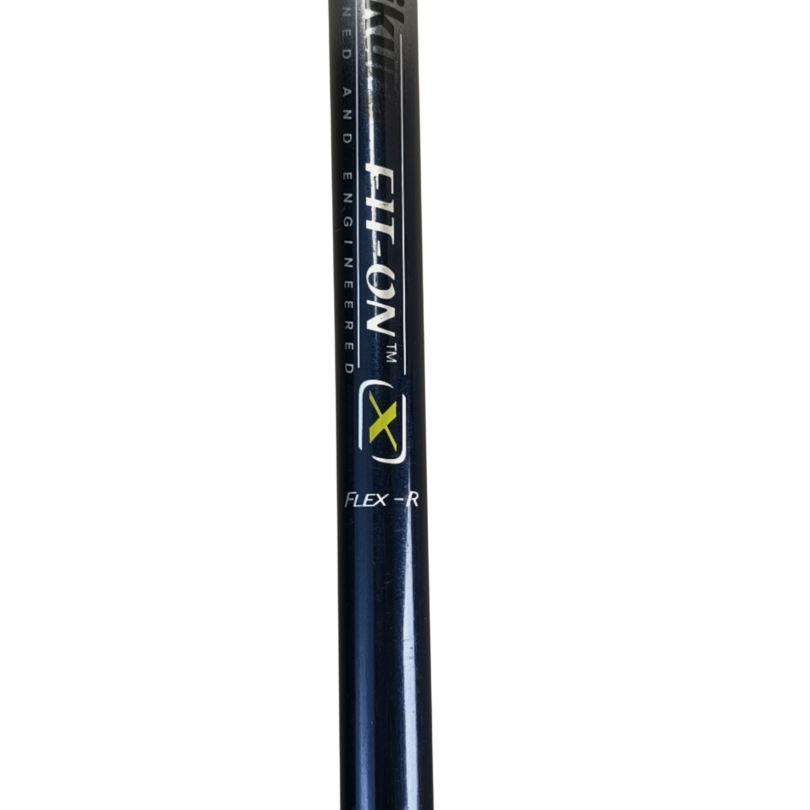 Callaway Hyper X Driver / Flex Regular / Loft 10