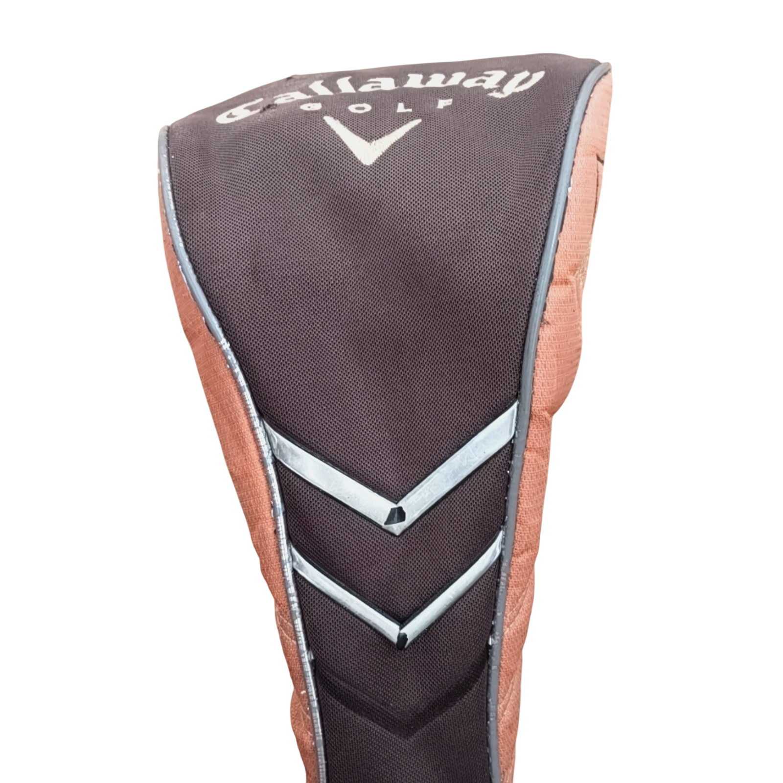 Callaway FT-I Neutral Driver / Flex Stiff / Loft 9.5