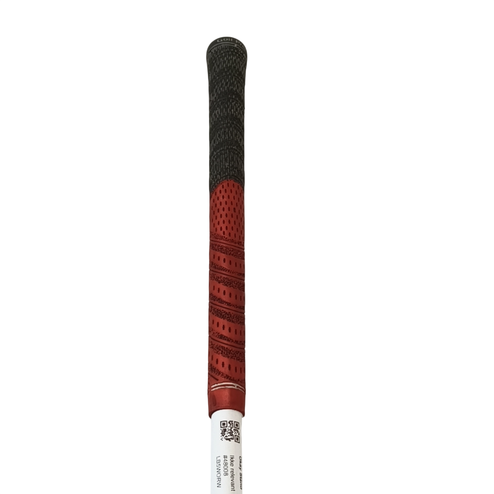 Callaway FT-I Neutral Driver / Flex Stiff / Loft 9.5