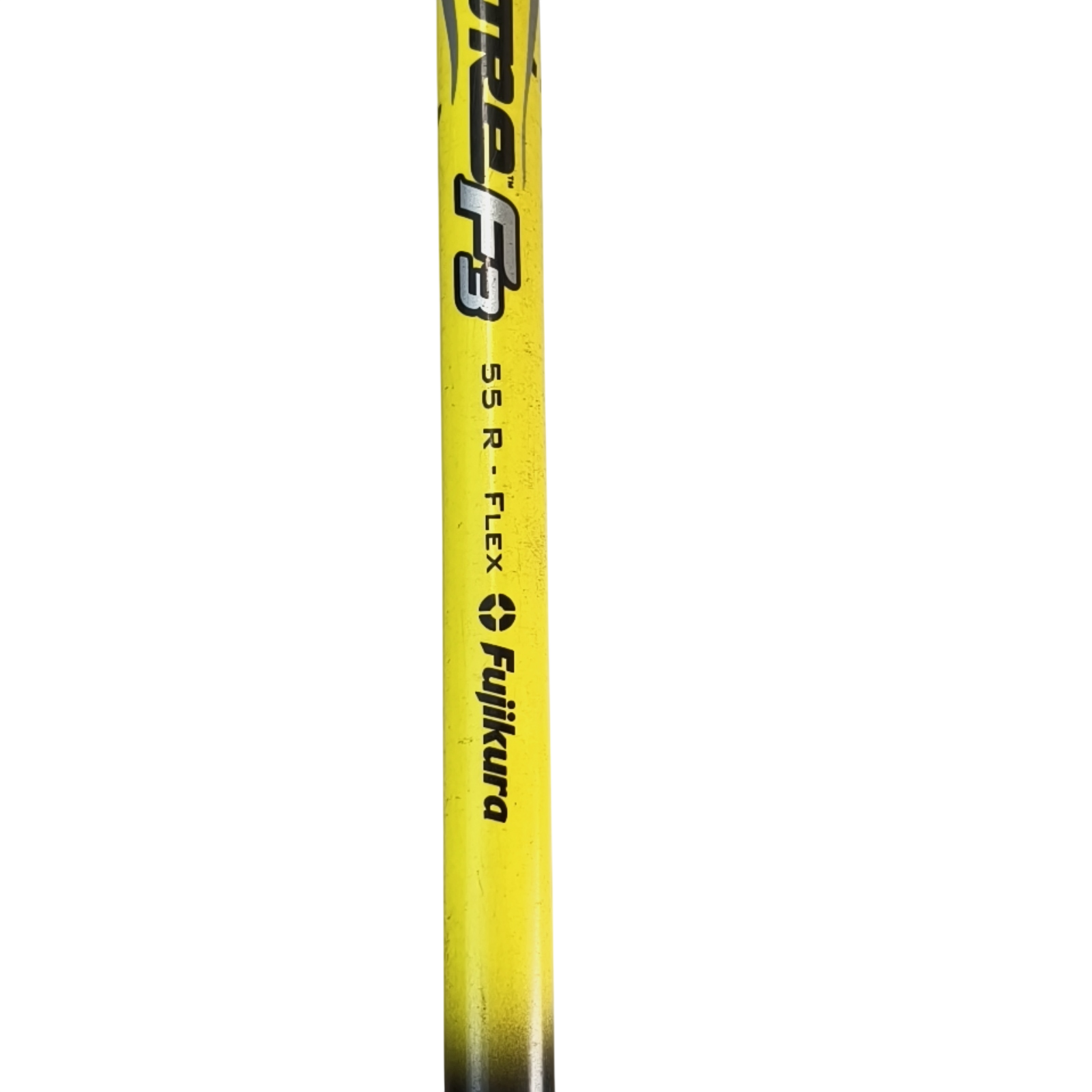 Cobra ZL Encore Driver / Flex Regular / Loft 10.5