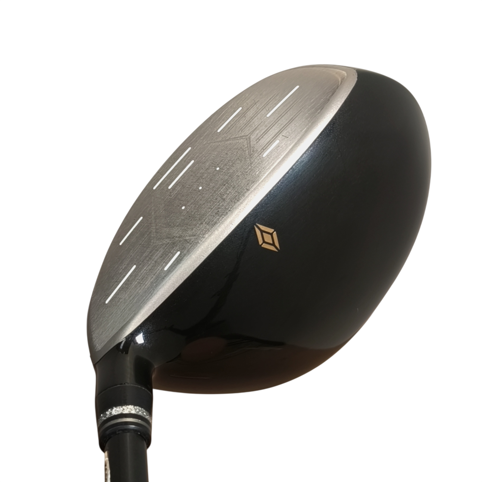 XXIO Prime 11 Fairway Wood / Flex Ladies / #3/15