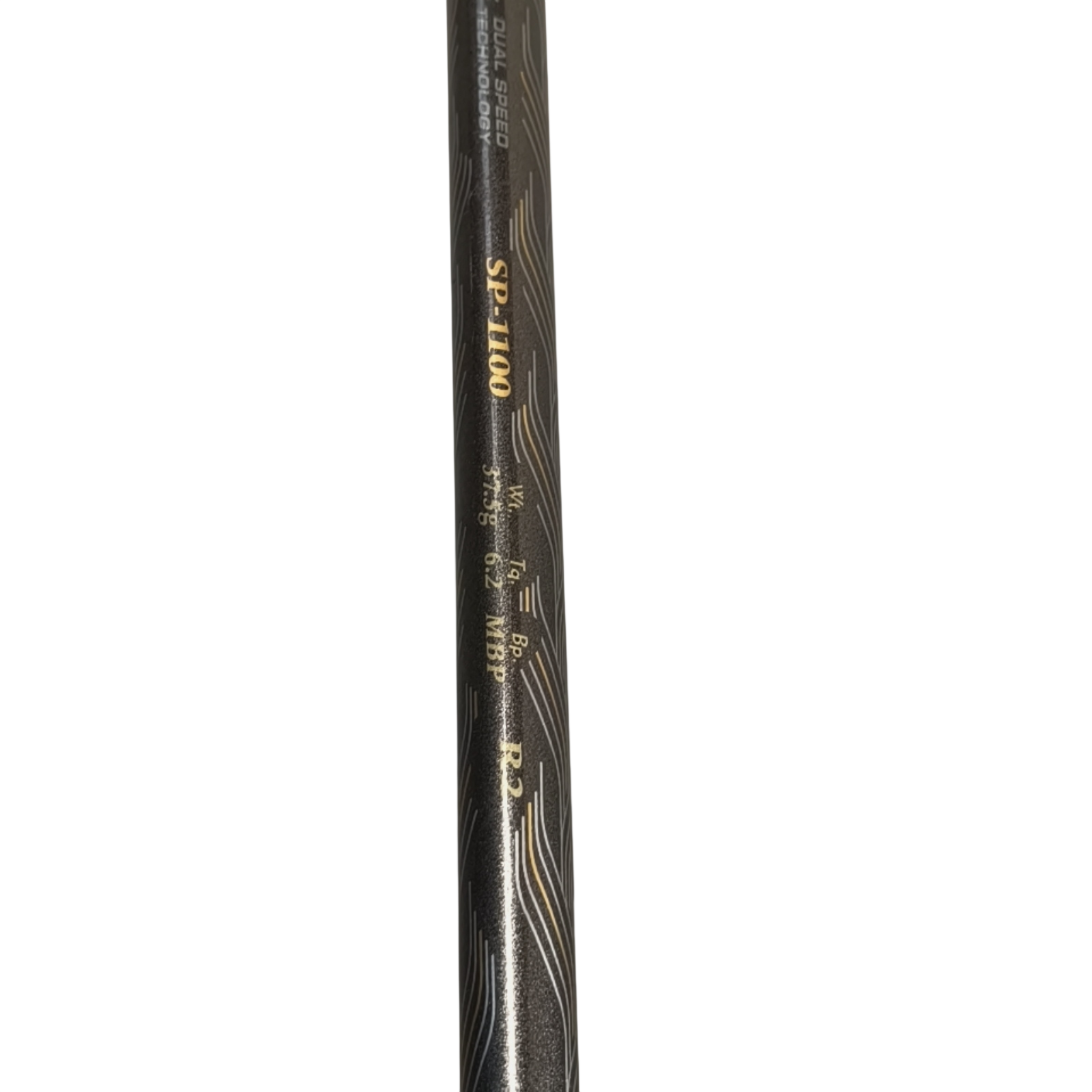 XXIO Prime 11 Fairway Wood / Flex Ladies / #3/15