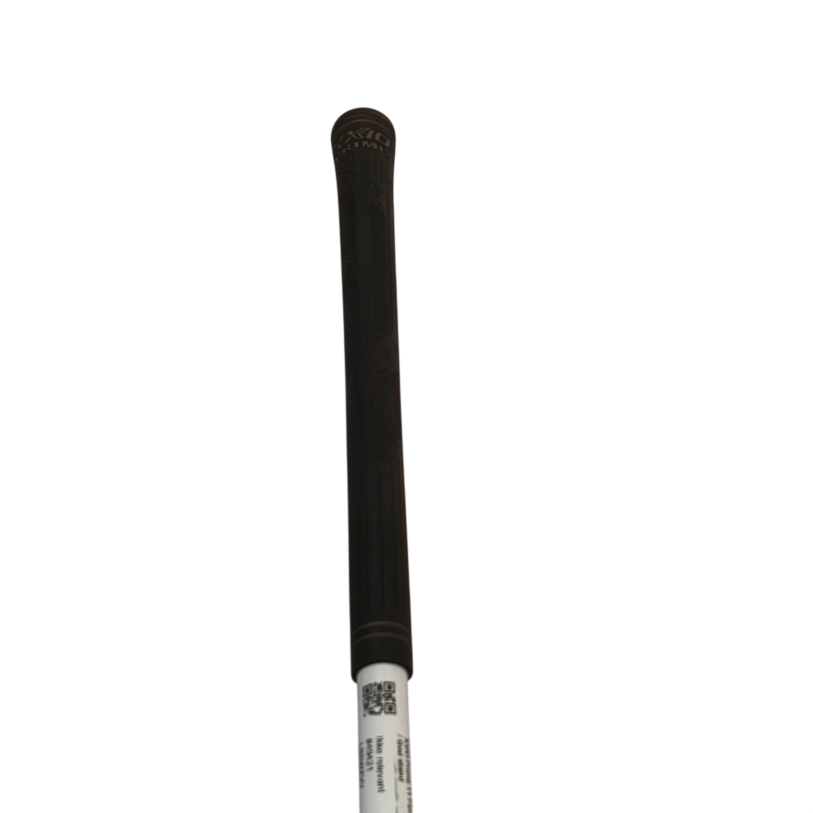 XXIO Prime 11 Fairway Wood / Flex Ladies / #3/15