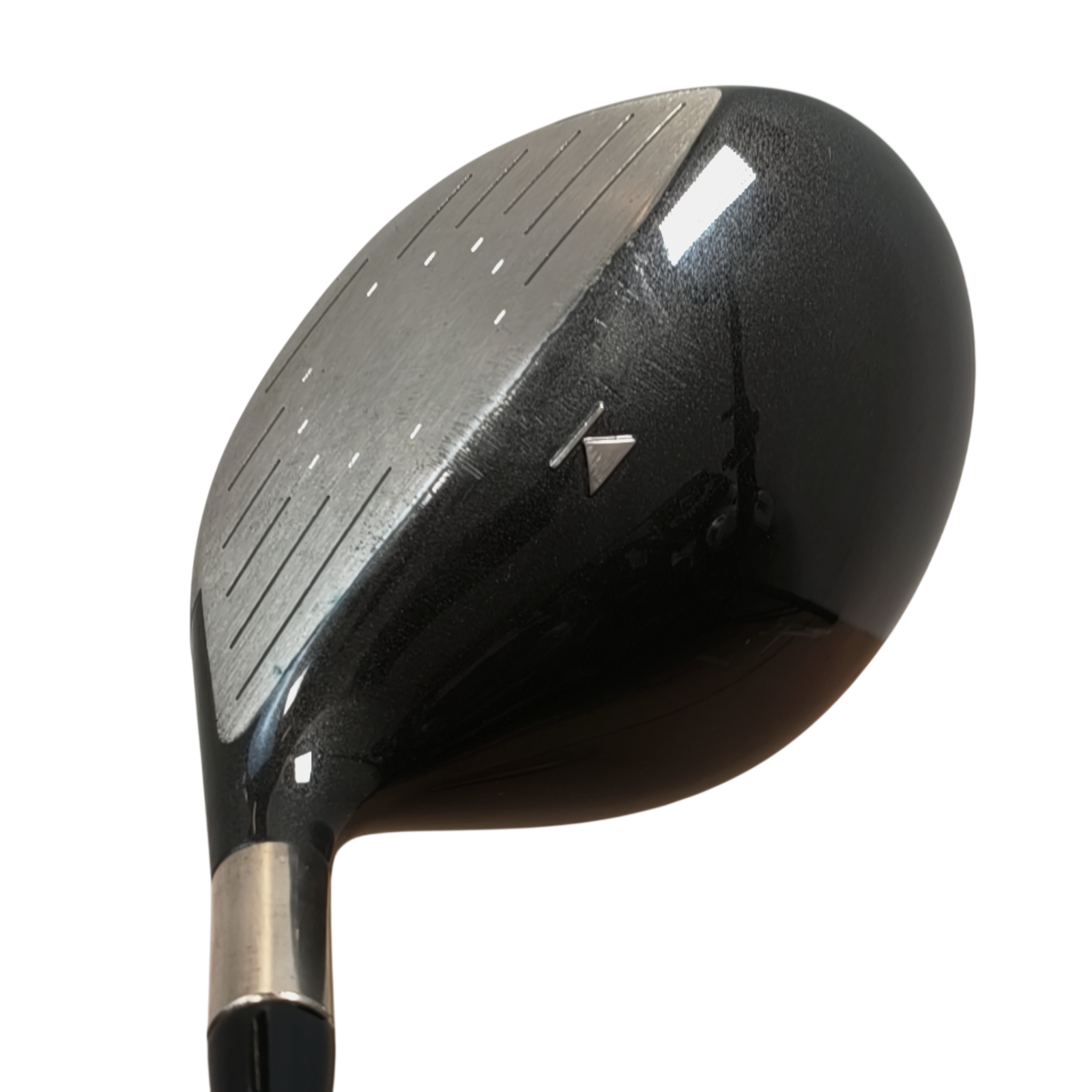 Titleist 905T Driver / Flex Stiff / Loft 8.5