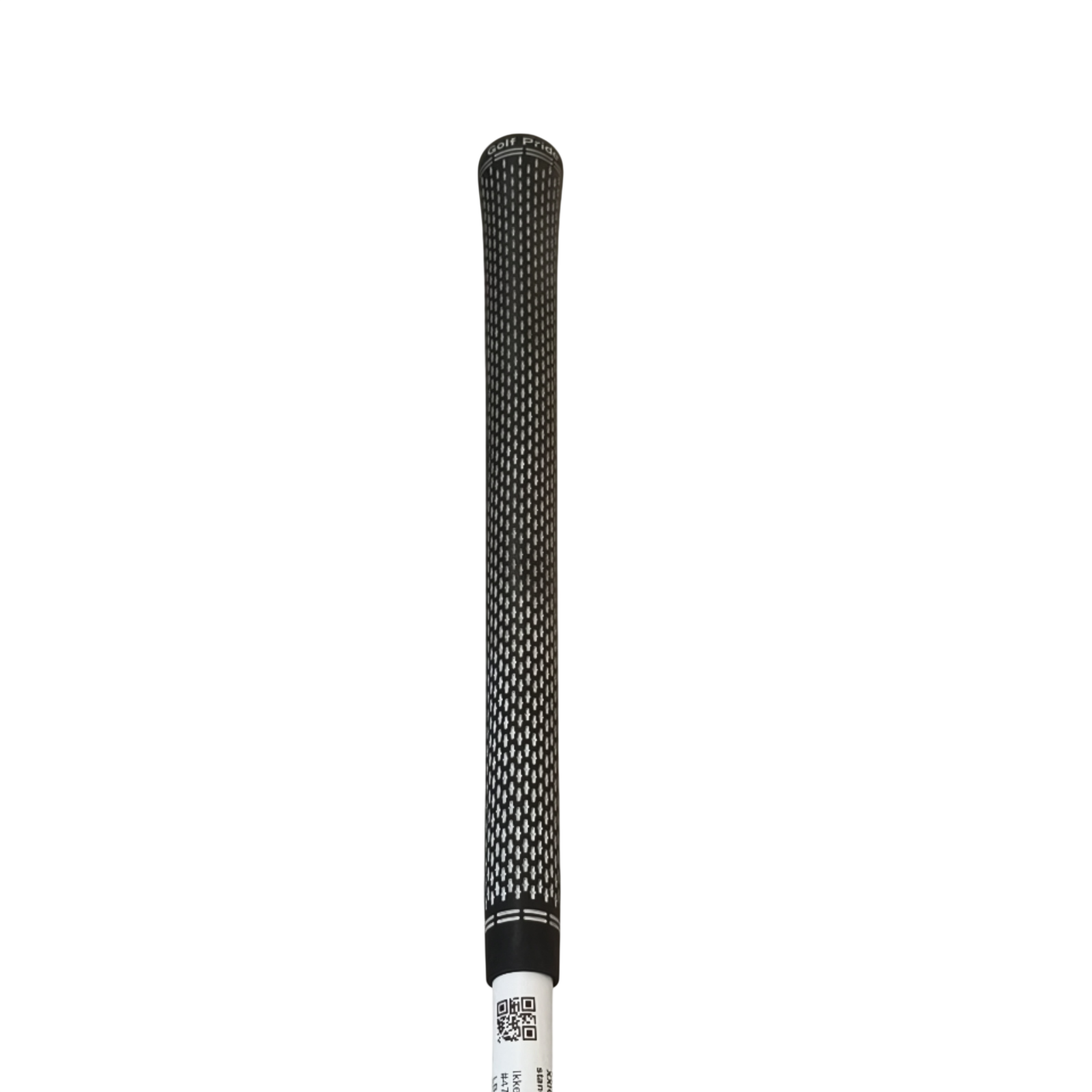 XXIO X Fairway Wood / Flex Regular / #5/18