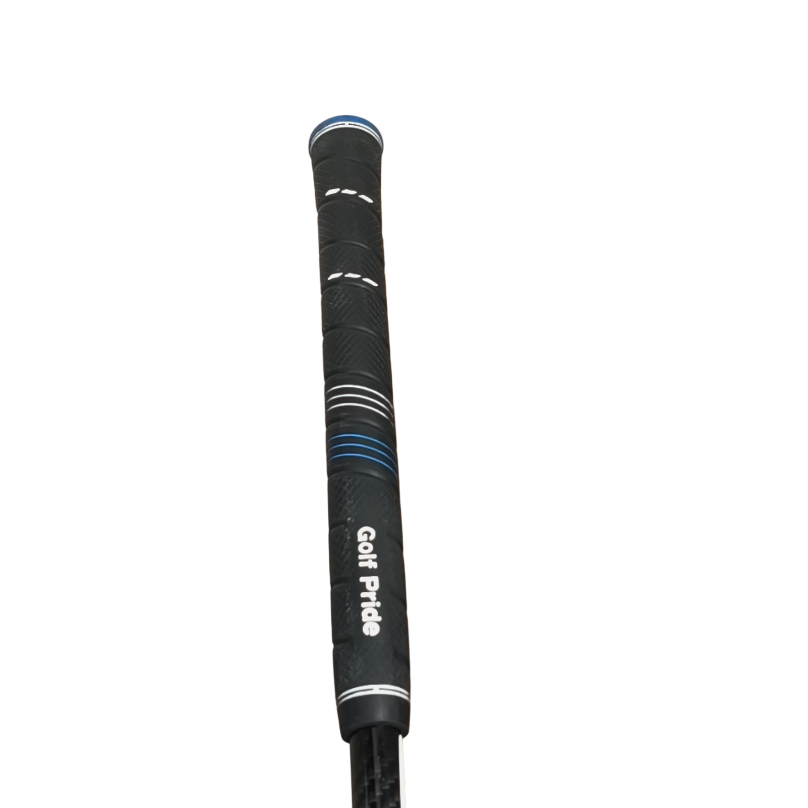 PING G410 Fairway Wood / Flex Stiff / #3/14.5