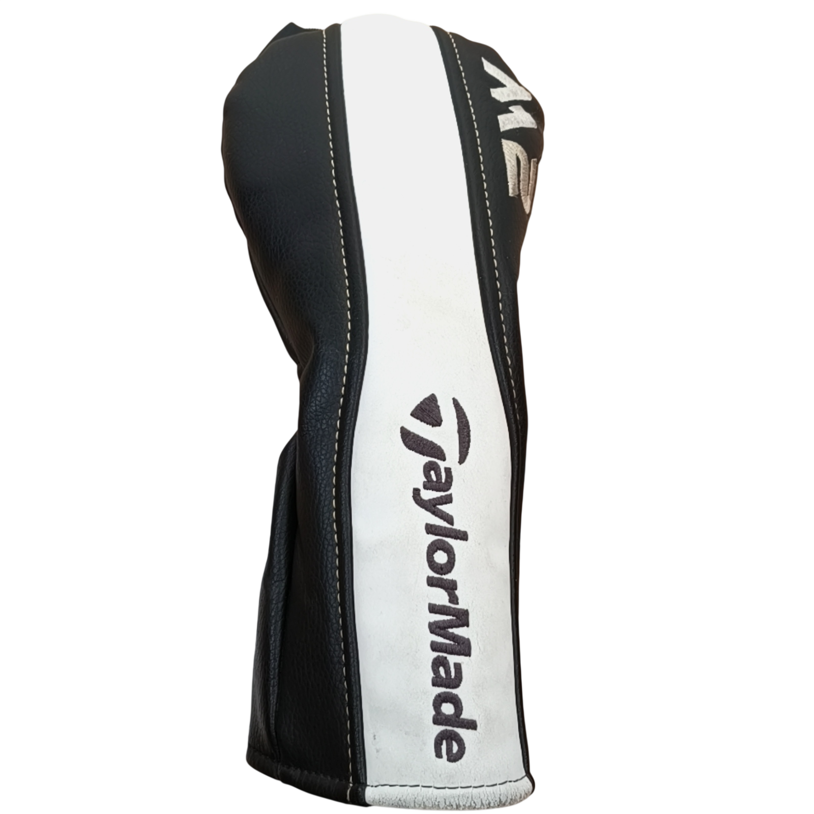 TaylorMade M2 2017 Fairway Wood / Flex Regular / #3/16.5