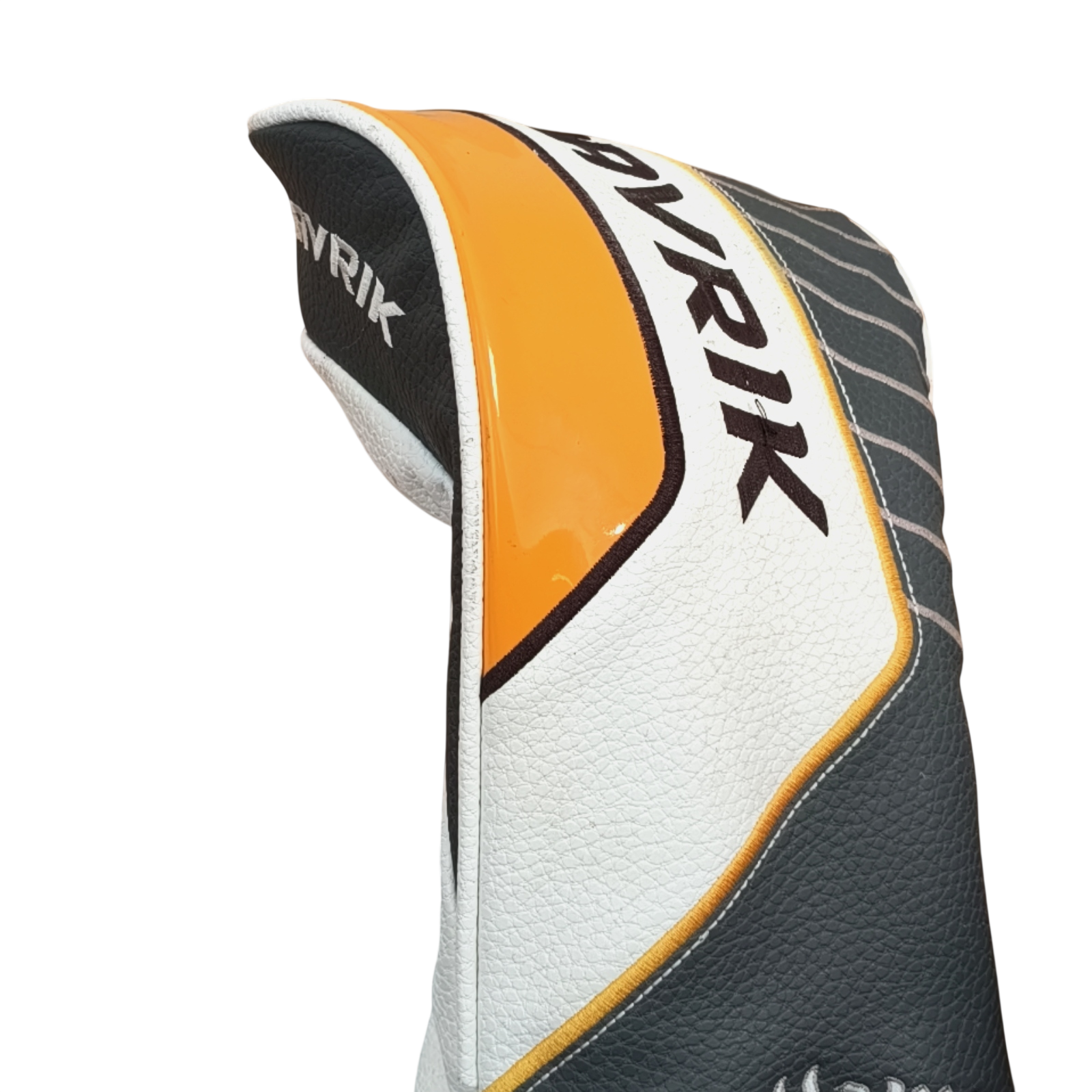 Venstre Callaway Mavrik Max Driver / Flex Regular / Loft 10.5