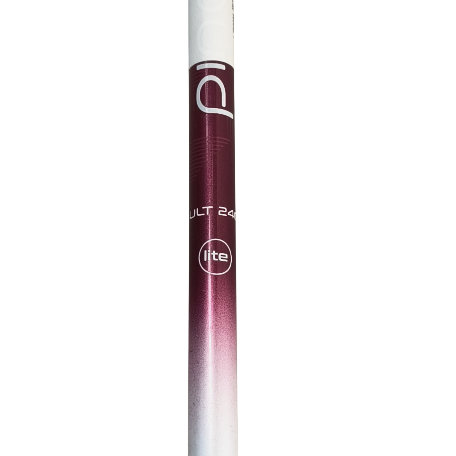 PING G Le2 Fairway Wood / Flex Ladies / #3/19