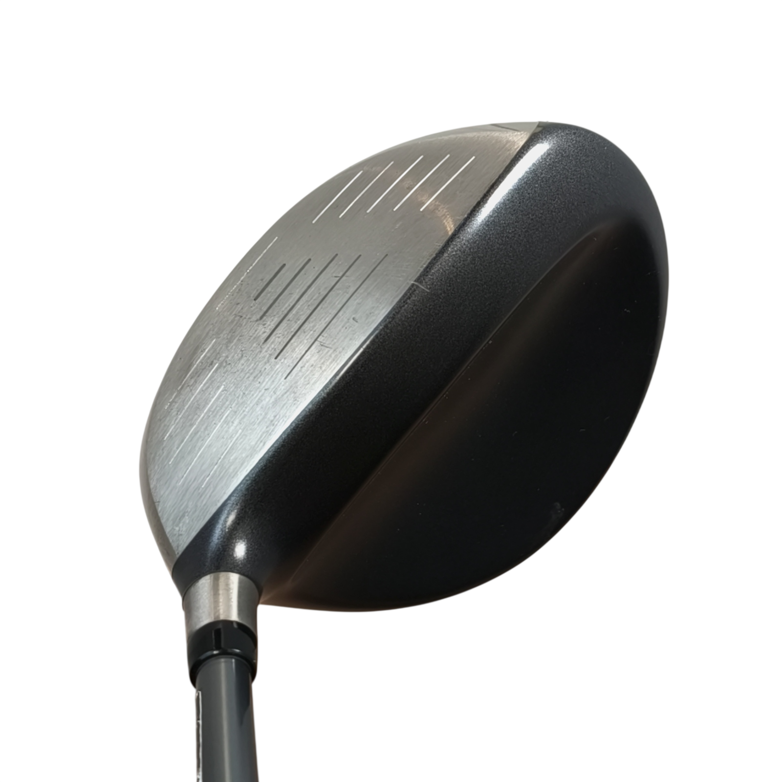 Cleveland HI-Bore Driver / Flex Stiff / Loft 9.5