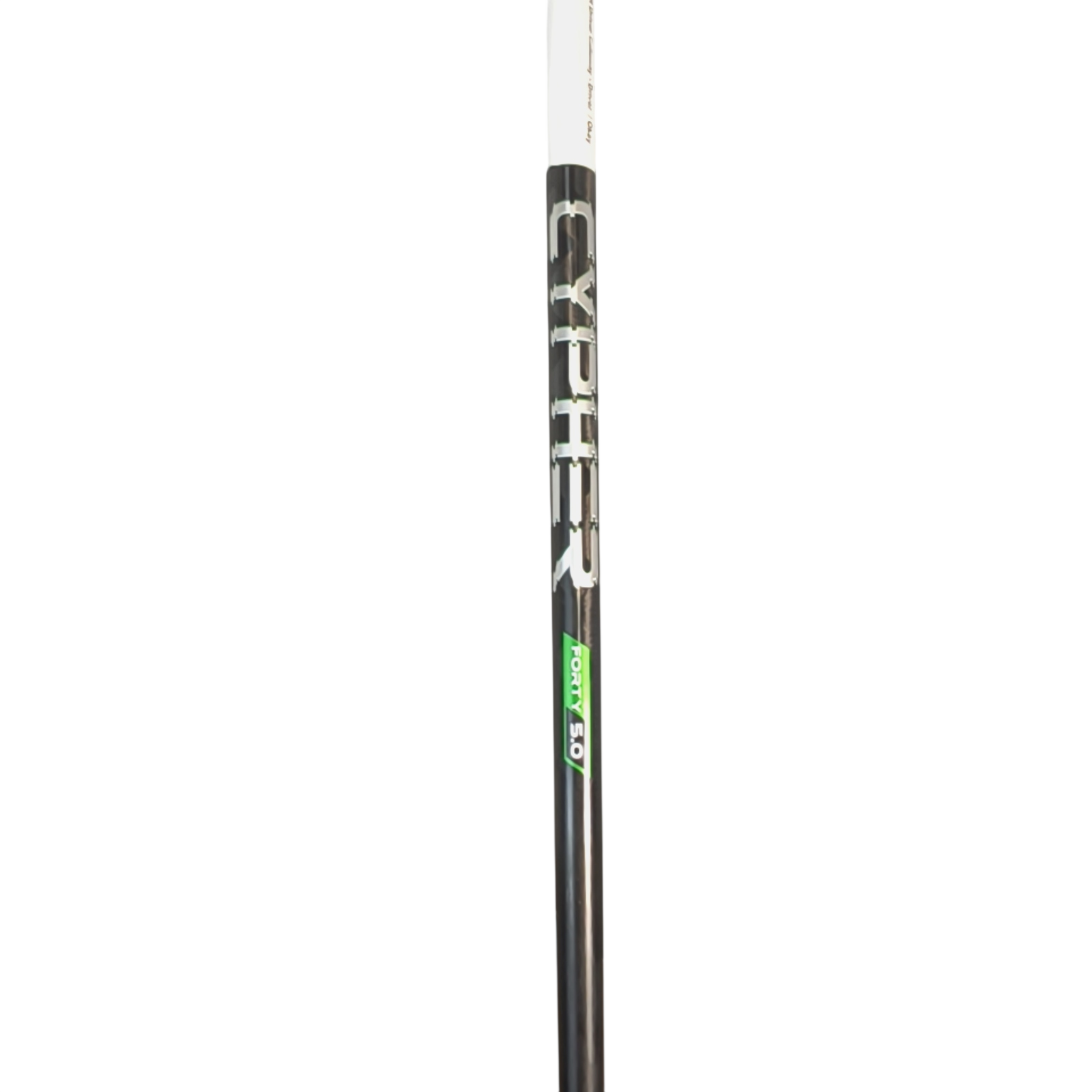 Callaway XR Driver / Flex Regular / Loft 10.5