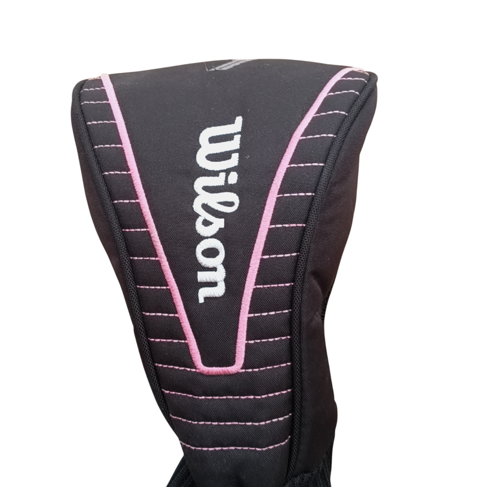 Wilson Prostaff HL Driver / Flex Ladies / Loft 14