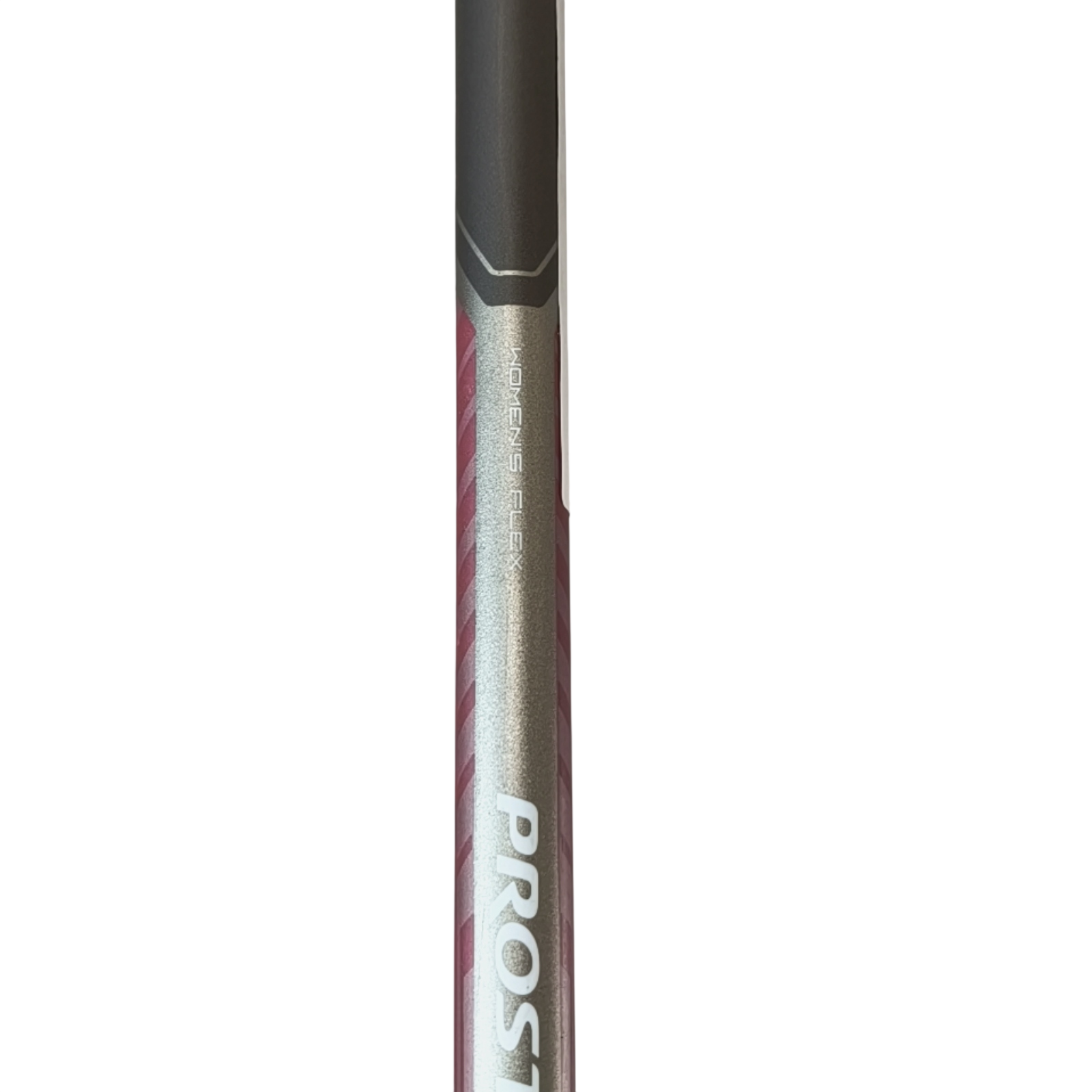 Wilson Prostaff HL Driver / Flex Ladies / Loft 14