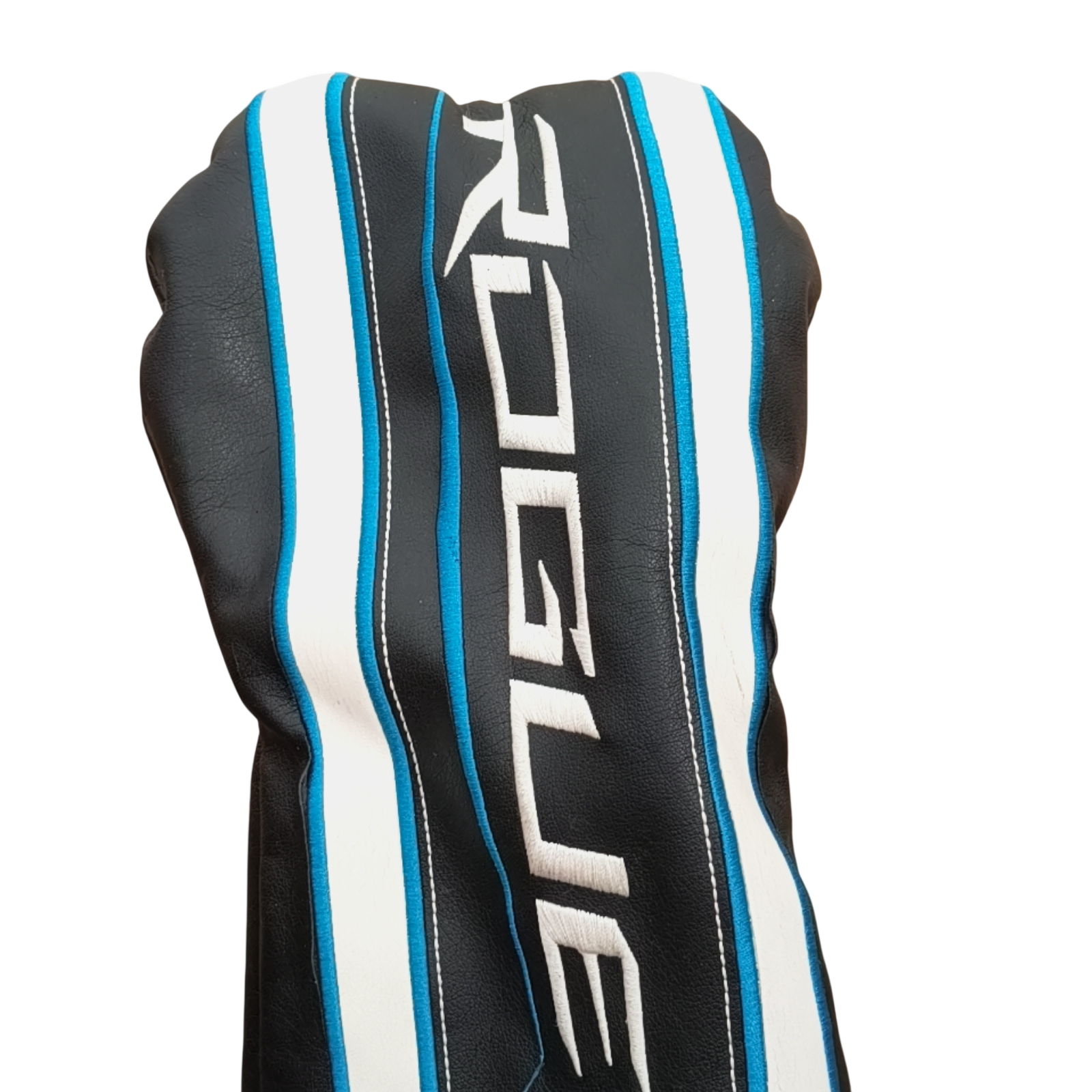 Callaway Rogue Driver / Flex Regular / Loft 10.5