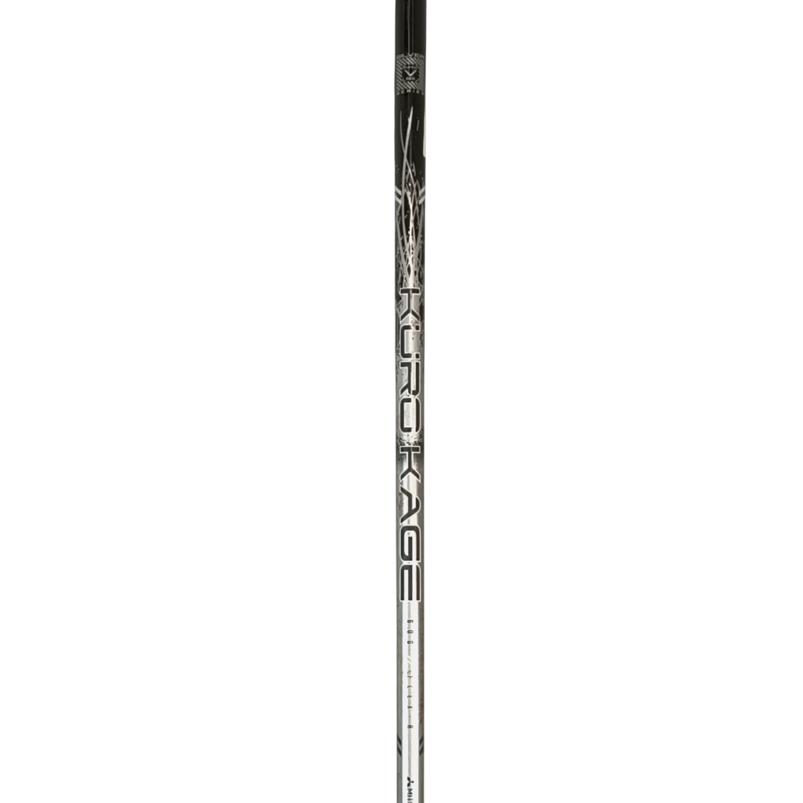 TaylorMade M2 2017 Driver / Flex Regular / Loft 12