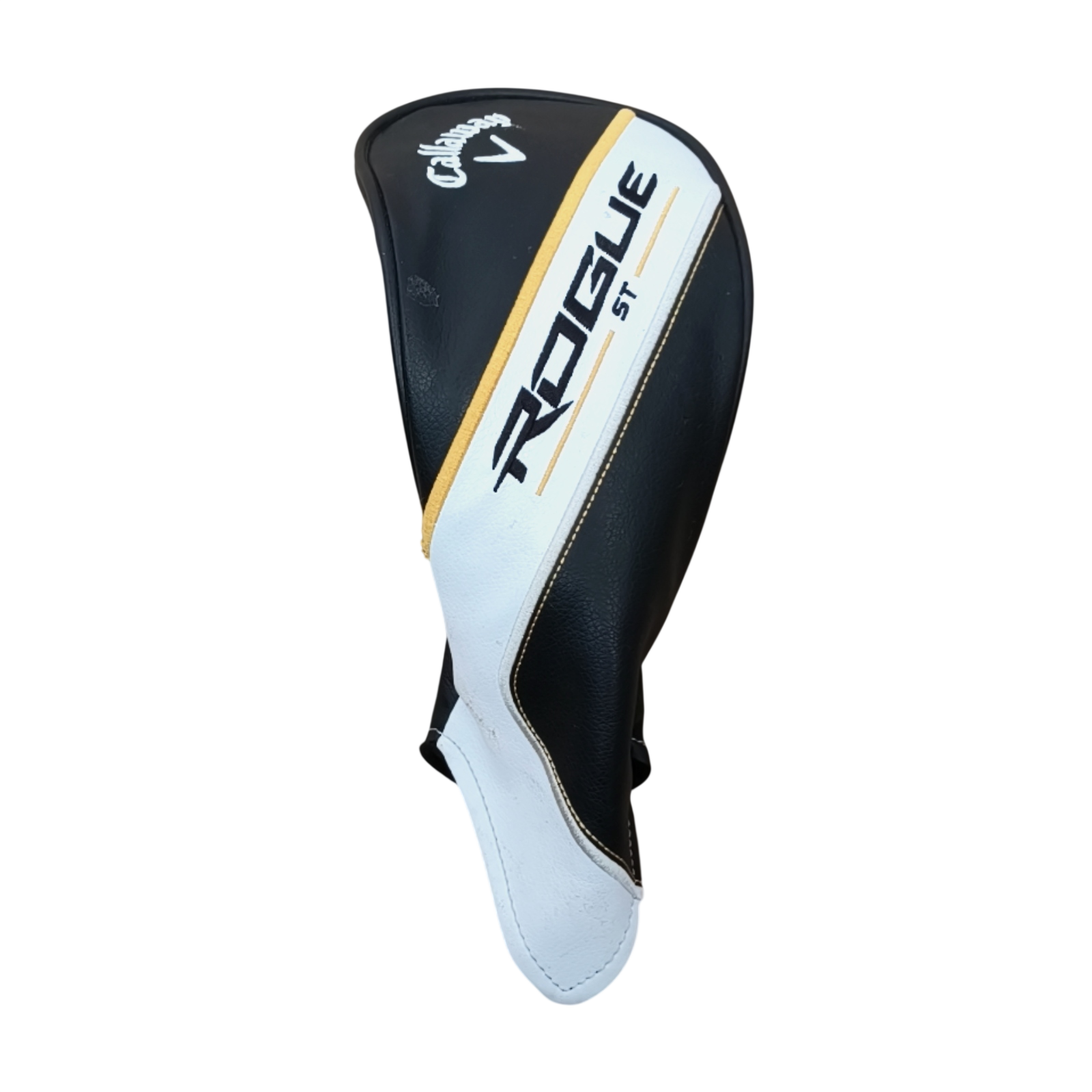 Callaway Rogue ST Max Fairway Wood / Flex Regular / #5/18