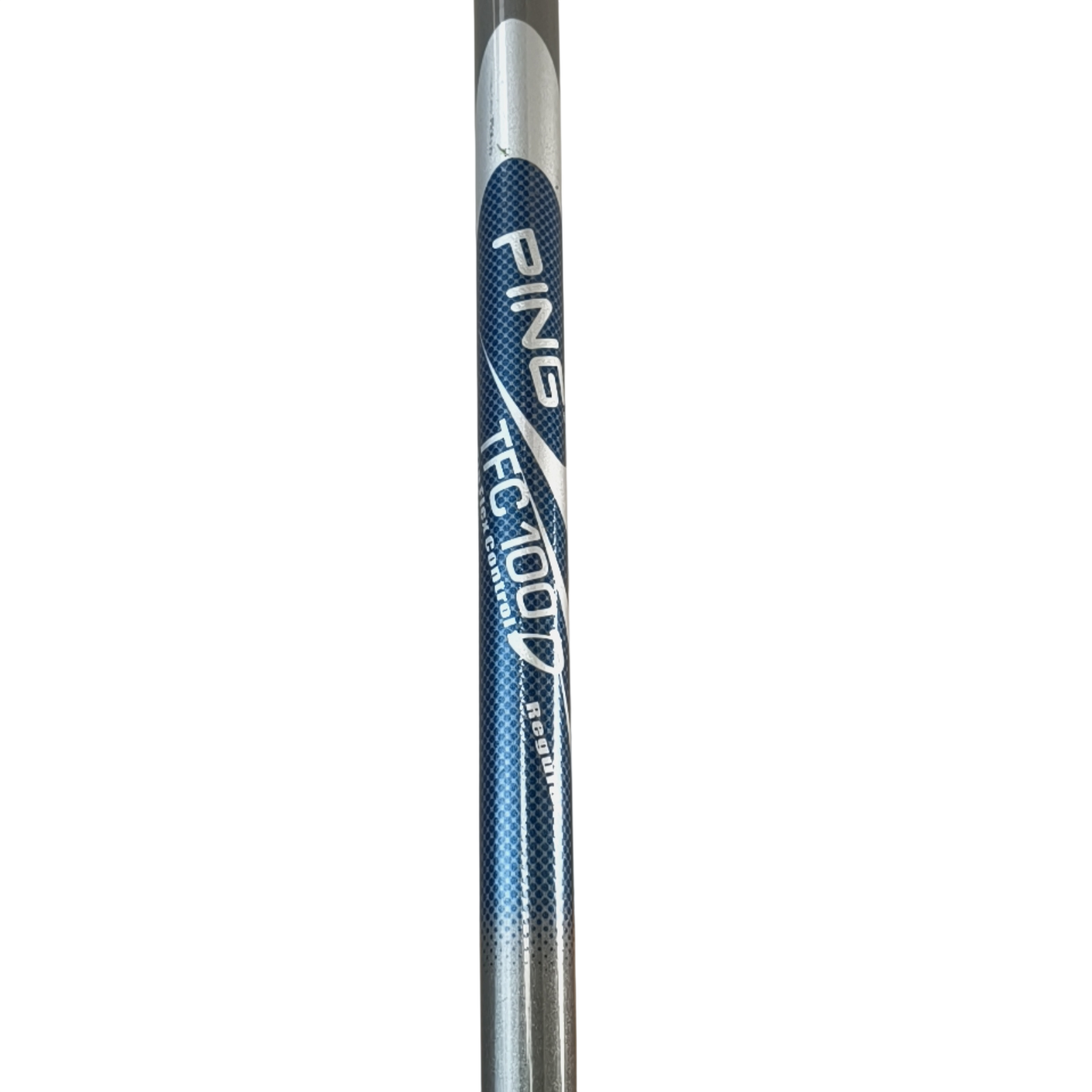 PING G5 Offset Driver / Flex Regular / Loft 12