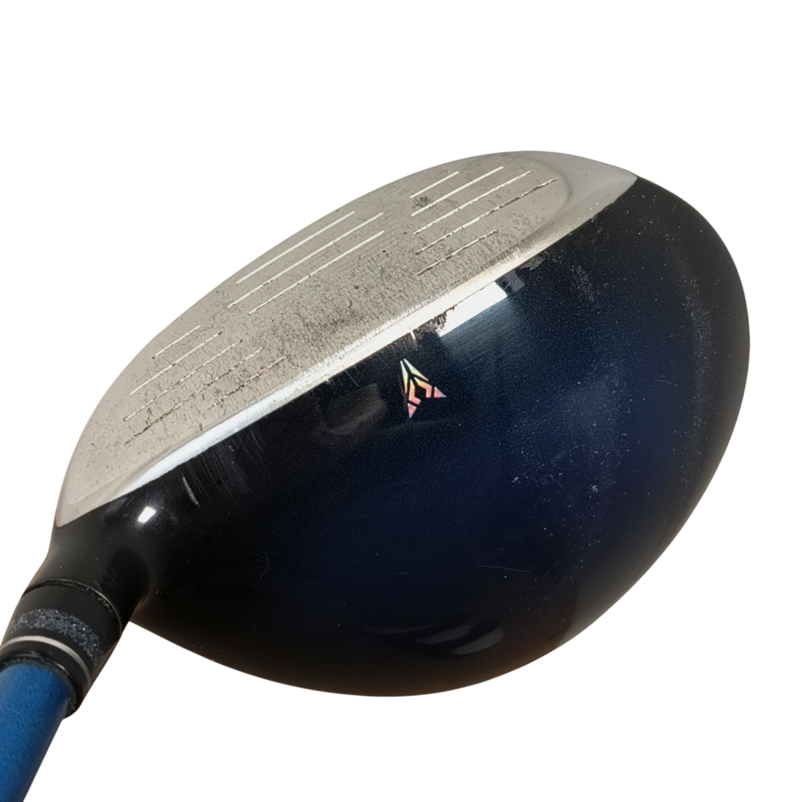 XXIO 11 Fairway Wood / Flex Regular / #5/18