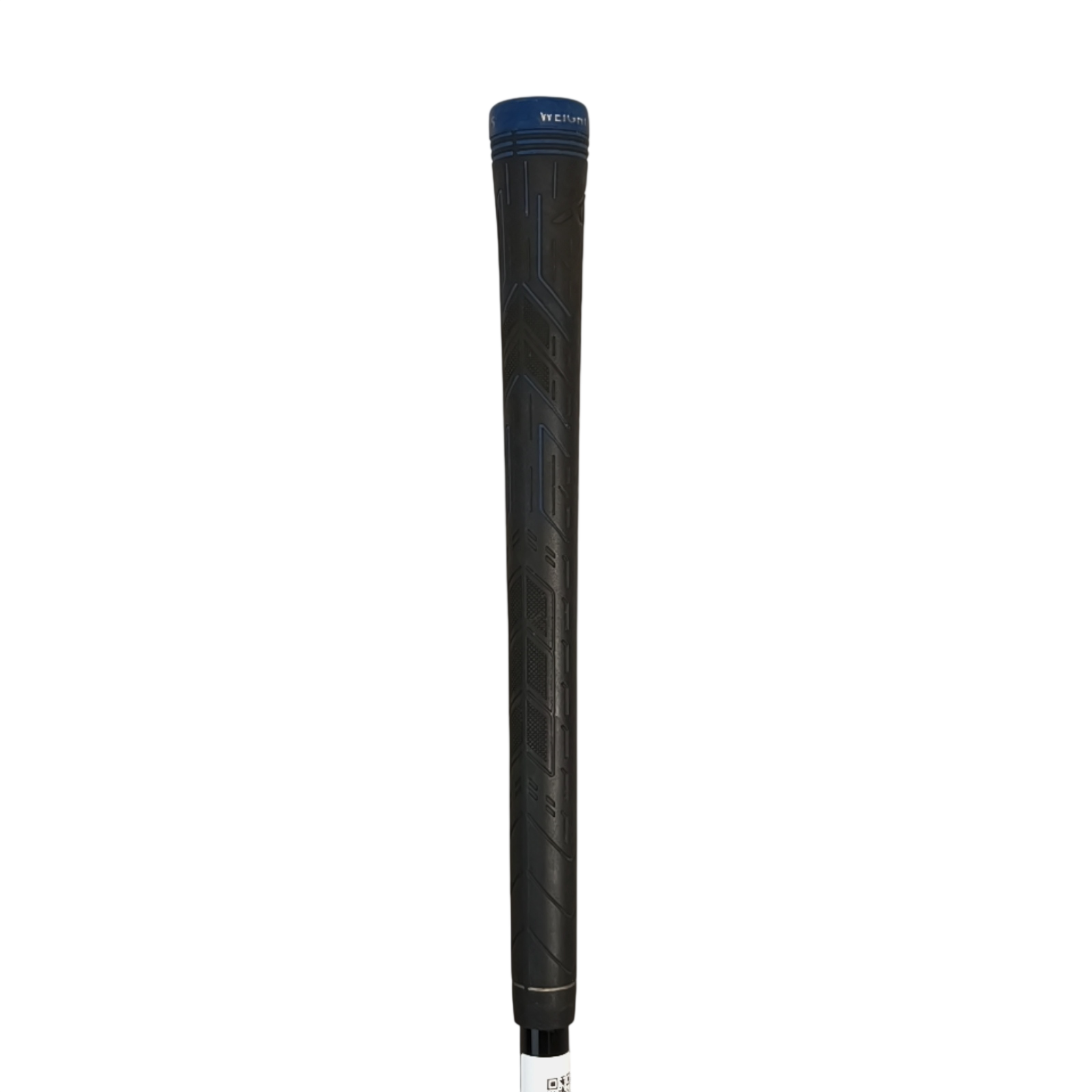 XXIO 11 Fairway Wood / Flex Regular / #5/18