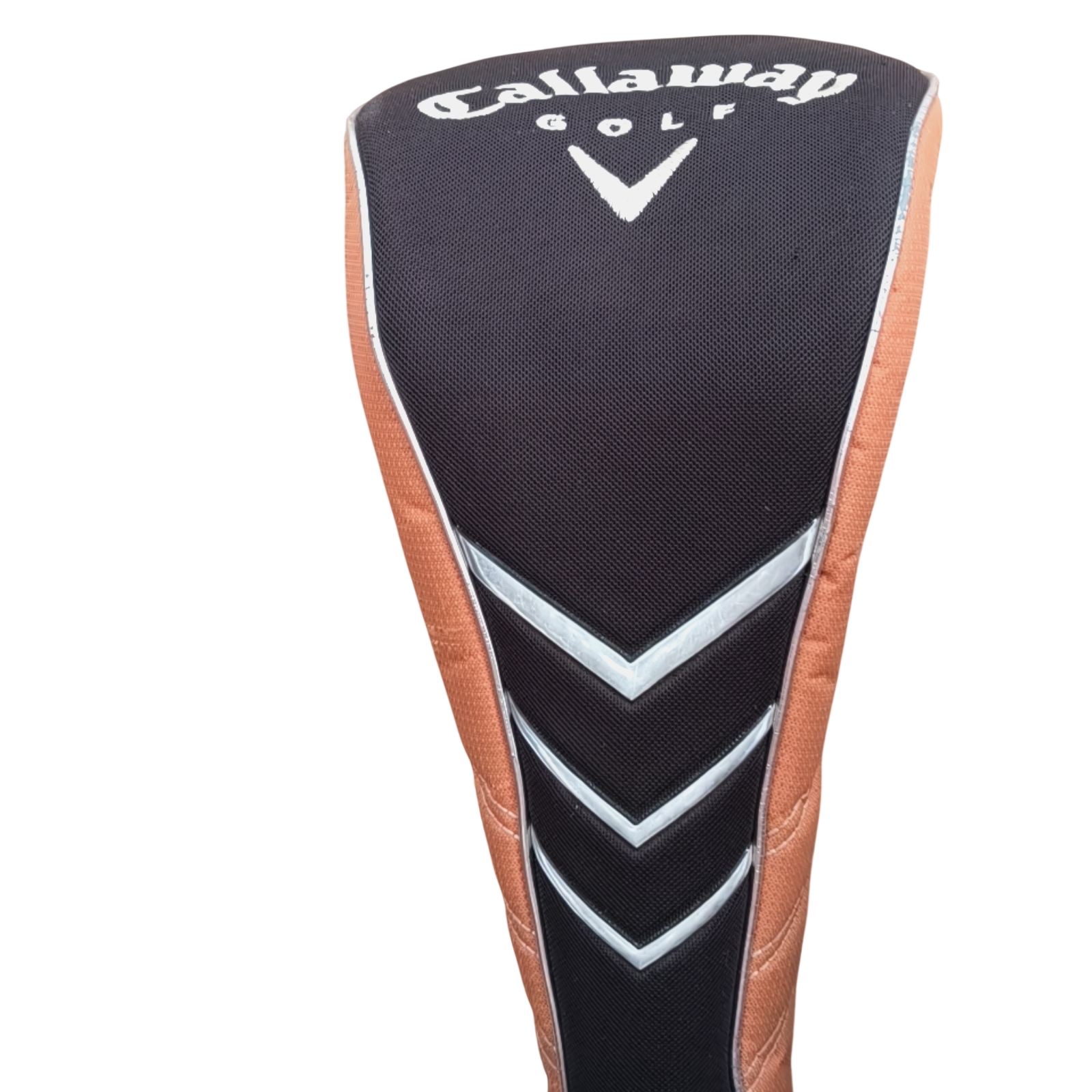 Callaway FT-I Draw Driver / Flex Regular / Loft 13