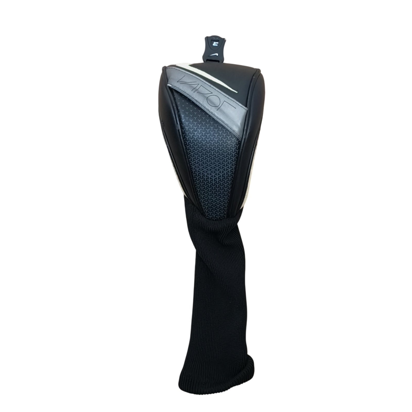 Nike Vapor Fairway Wood / Flex Regular / #3/15