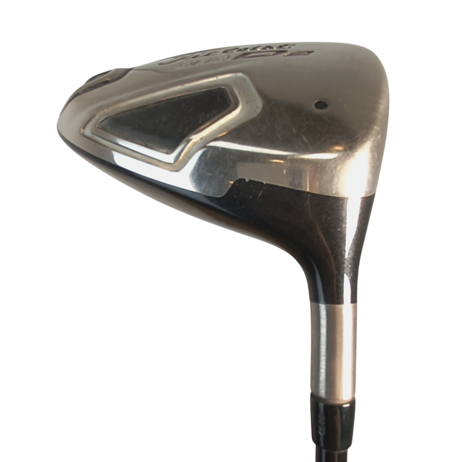 Titleist 909D2 Driver / Flex Stiff / Loft 9.5