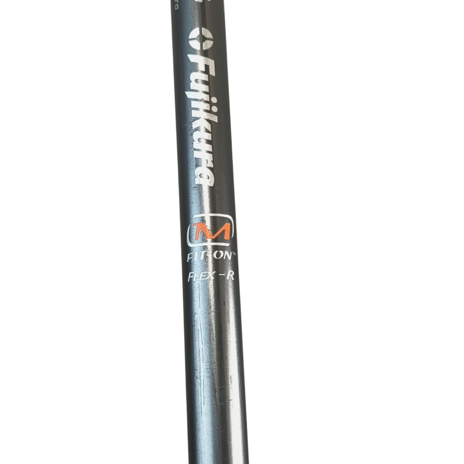 Callaway FT-I Squareway Fairway Wood / Flex Regular / #5/18