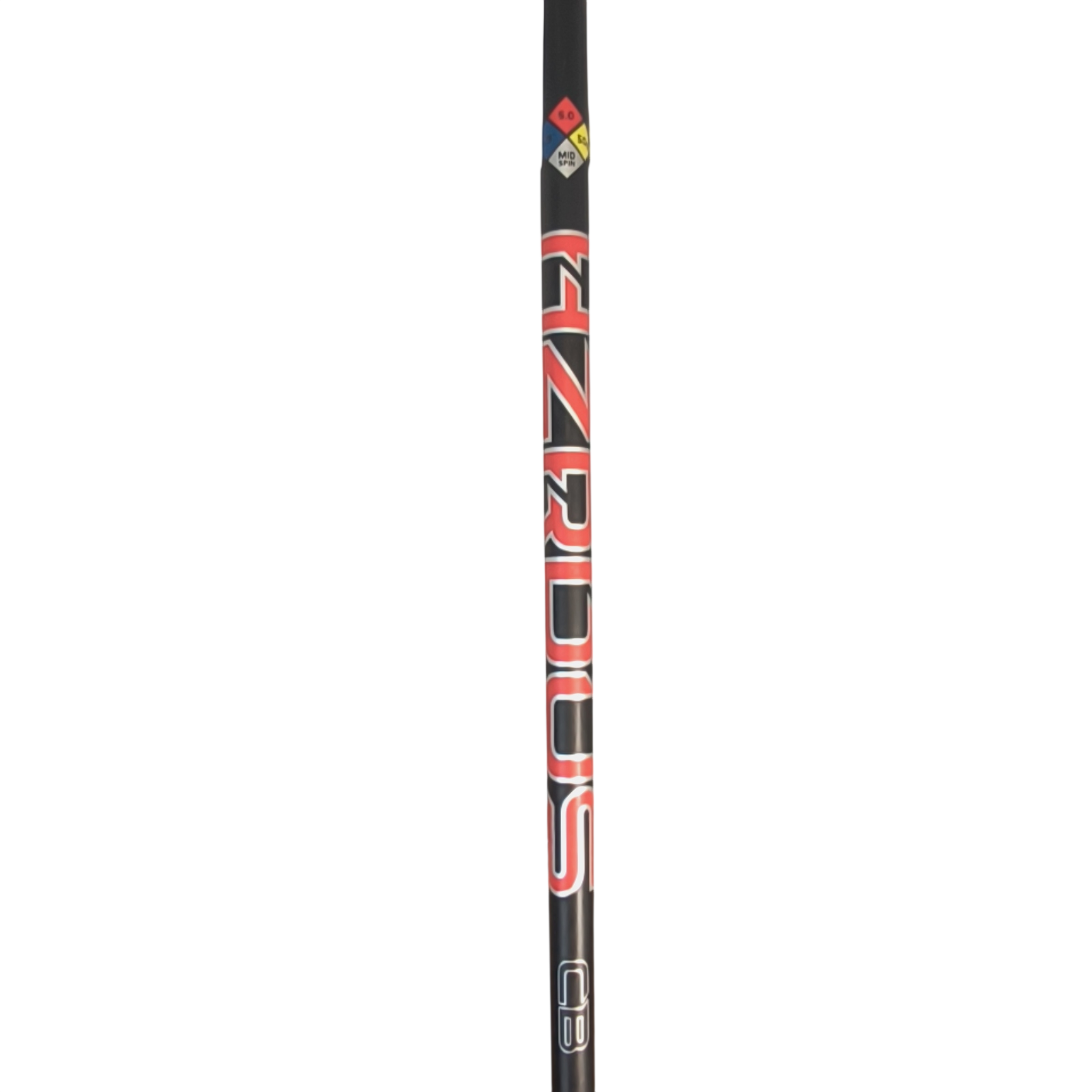 Titleist TSR2 Driver / Flex A-flex / Loft 10