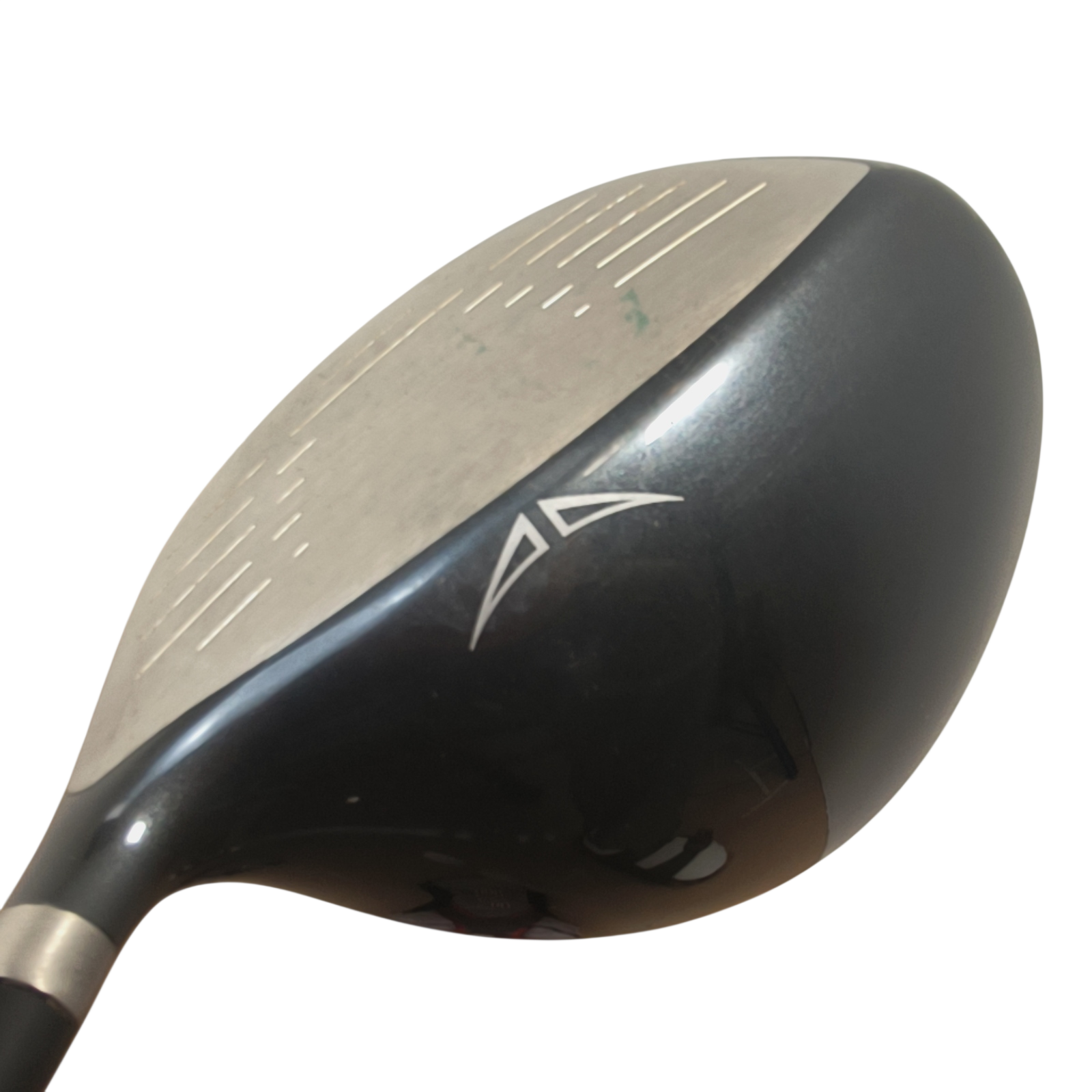 PING G20 Driver / Flex Regular / Loft 12