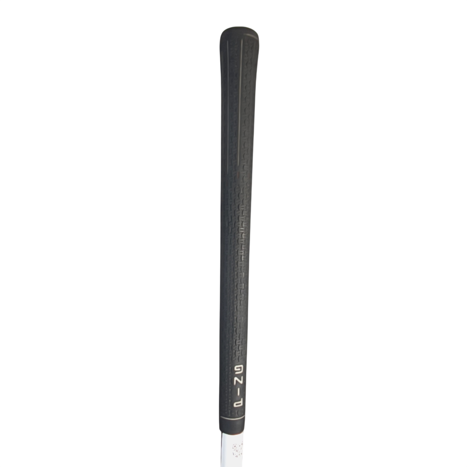 PING G20 Driver / Flex Regular / Loft 12