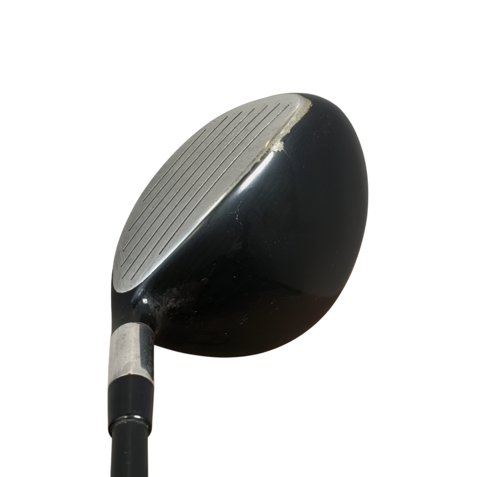 Callaway Razr Hawk Fairway Wood / Flex Stiff / #3/13