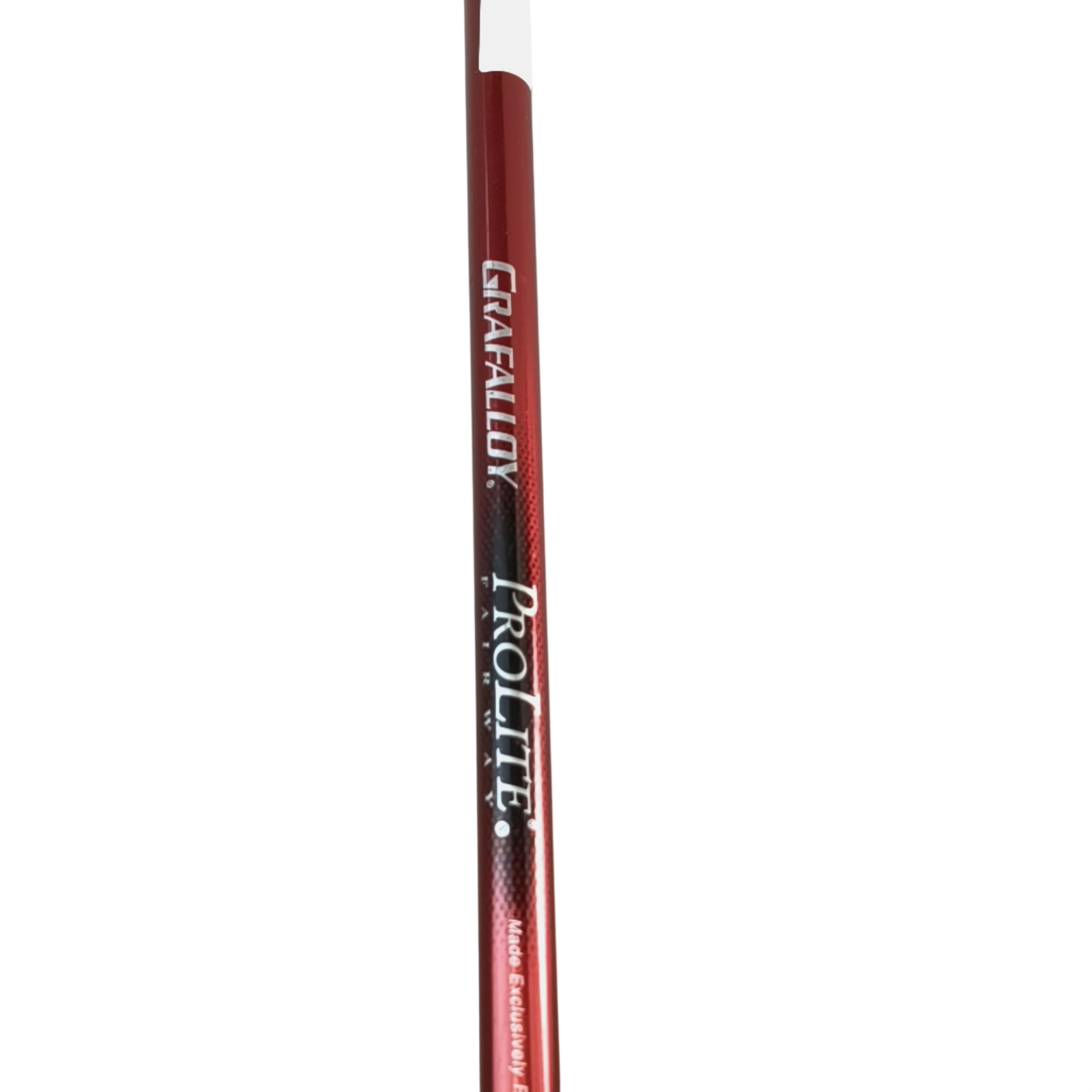 Titleist 980F Fairway Wood / Flex Stiff / #5/17