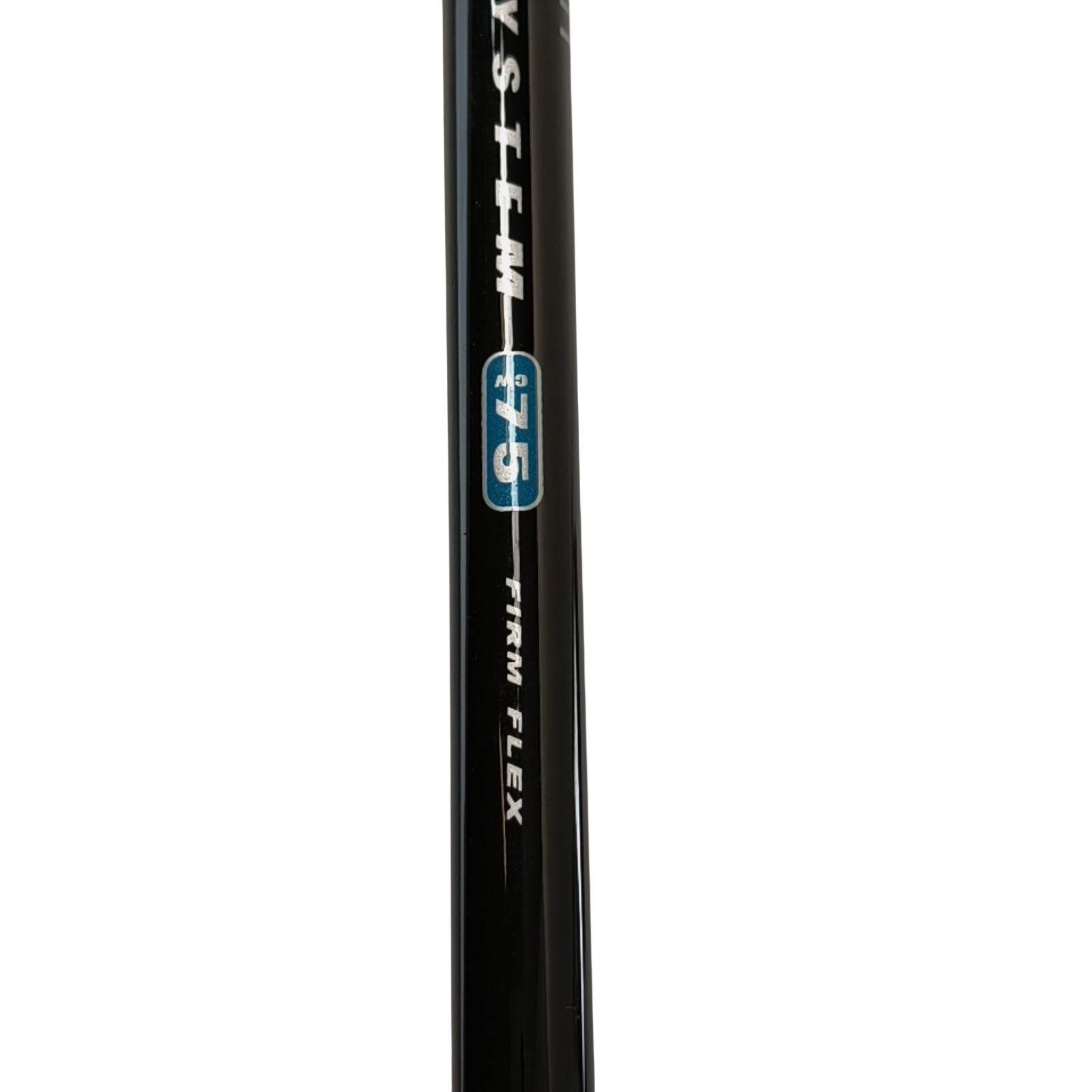 Callaway X Fairway Wood / Flex Firm / #5/19