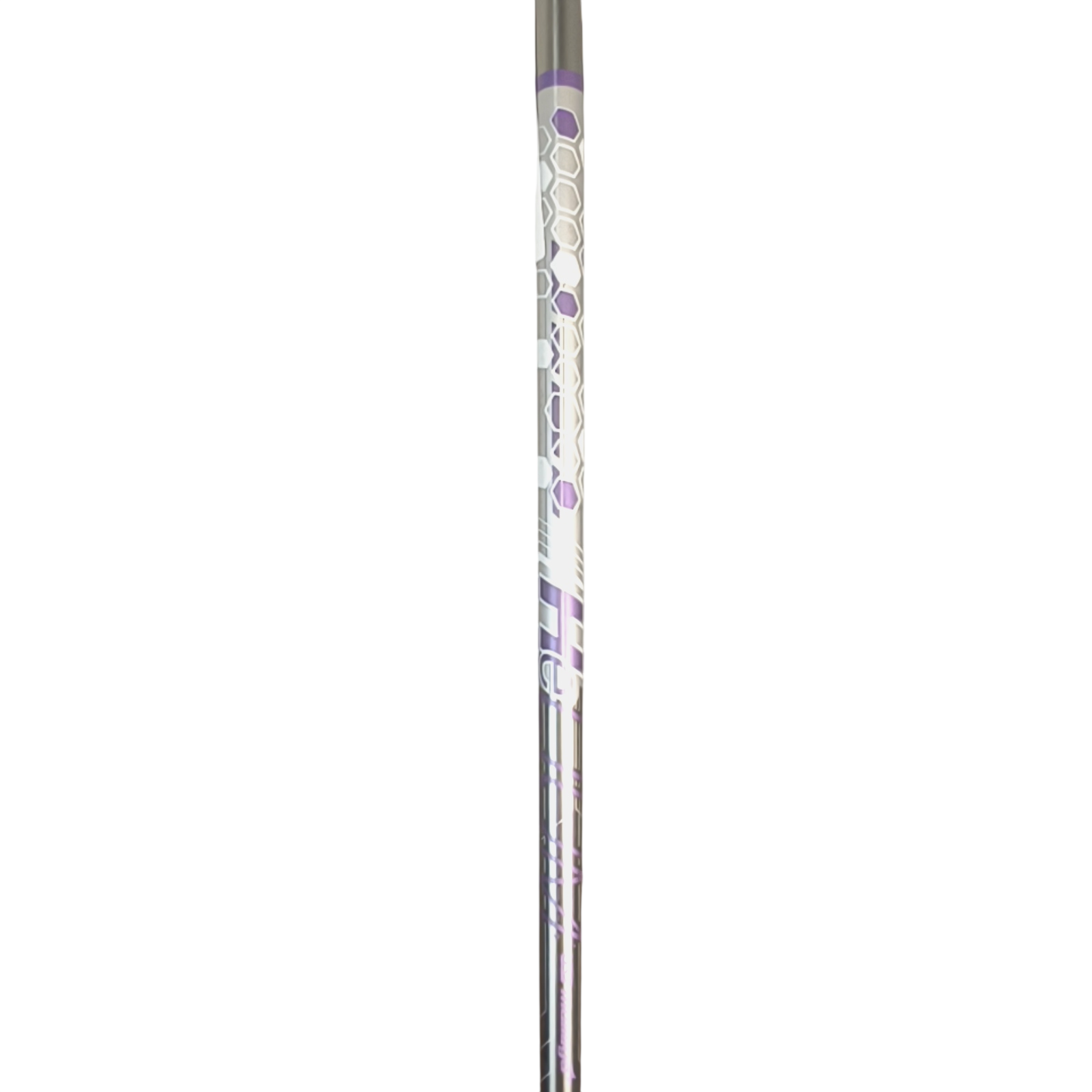 Wilson Staff D7 Fairway Wood / Flex Ladies / #5/20