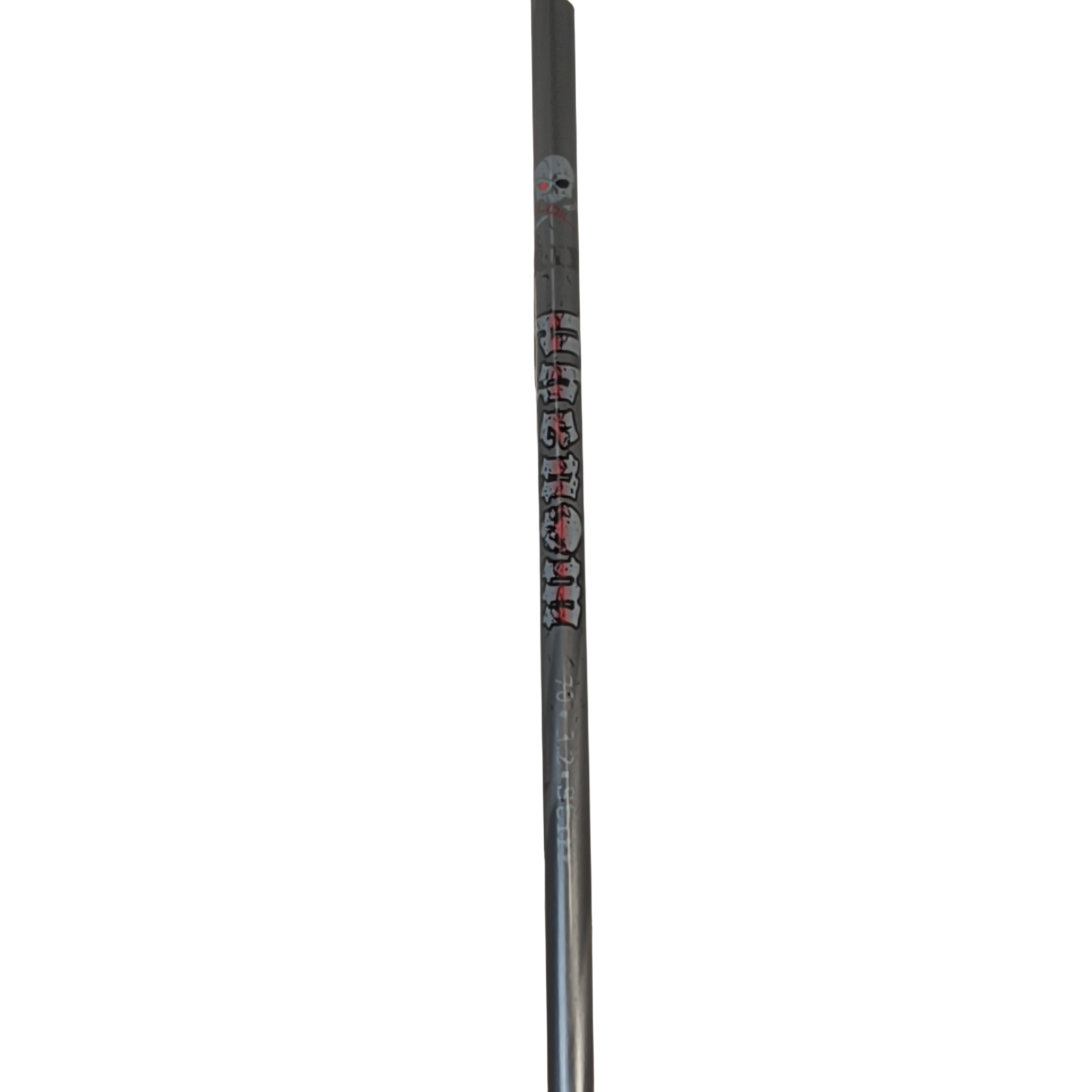 Titleist 913D2 Driver / Flex Stiff / Loft 10.5