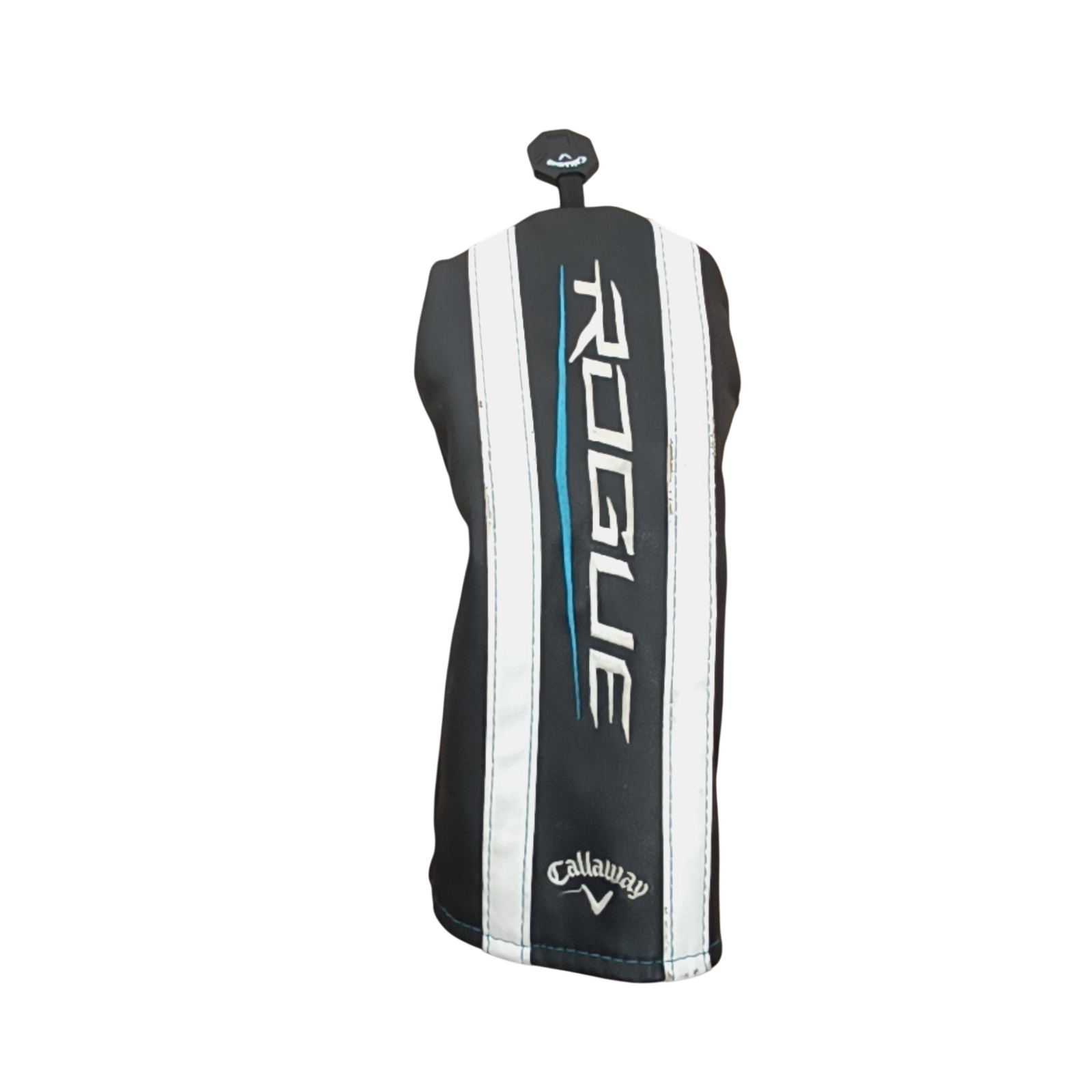 Callaway Rogue Fairway Wood / Flex Ladies / #7/21