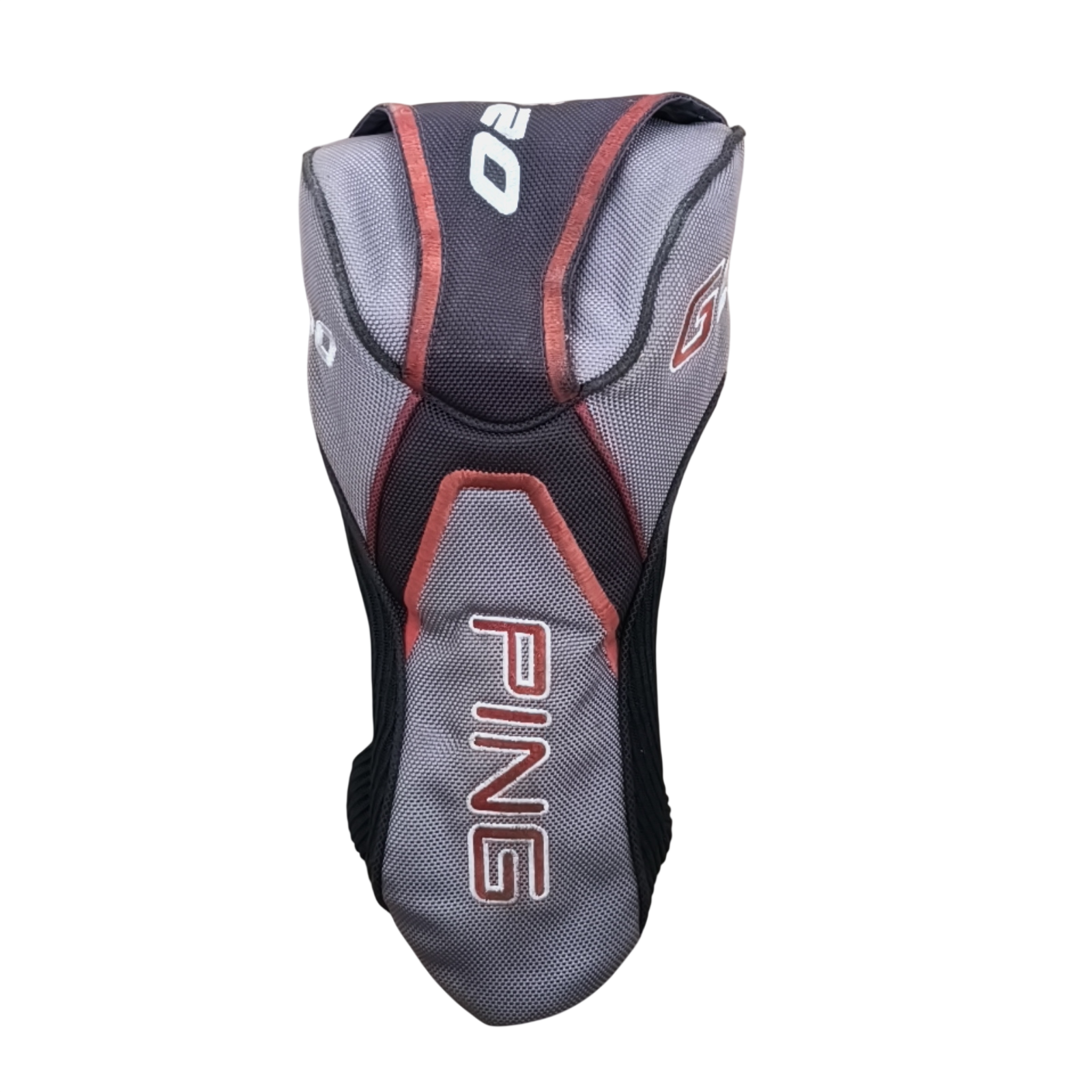 PING G20 Driver / Flex Regular / Loft 9.5
