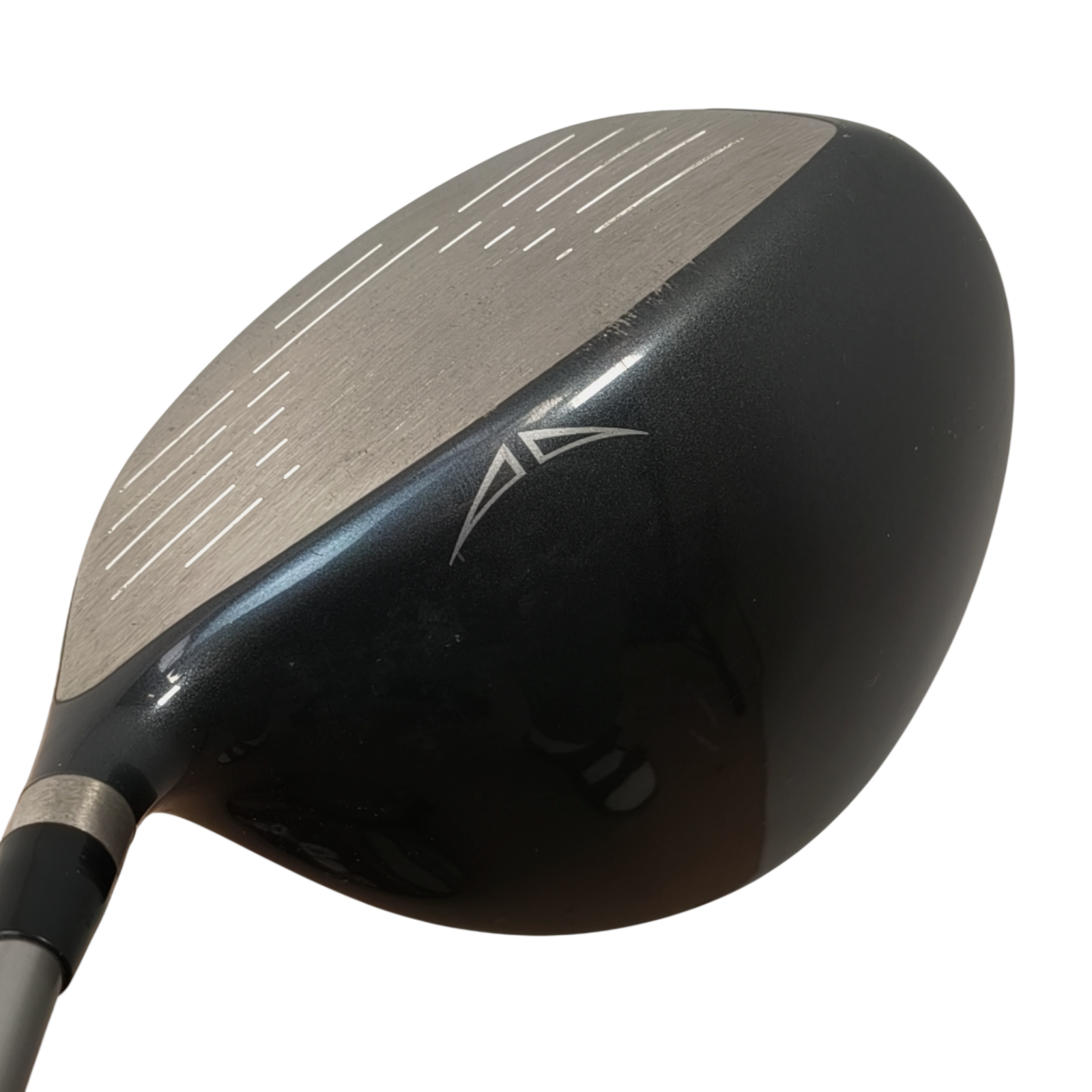 PING G20 Driver / Flex Regular / Loft 9.5