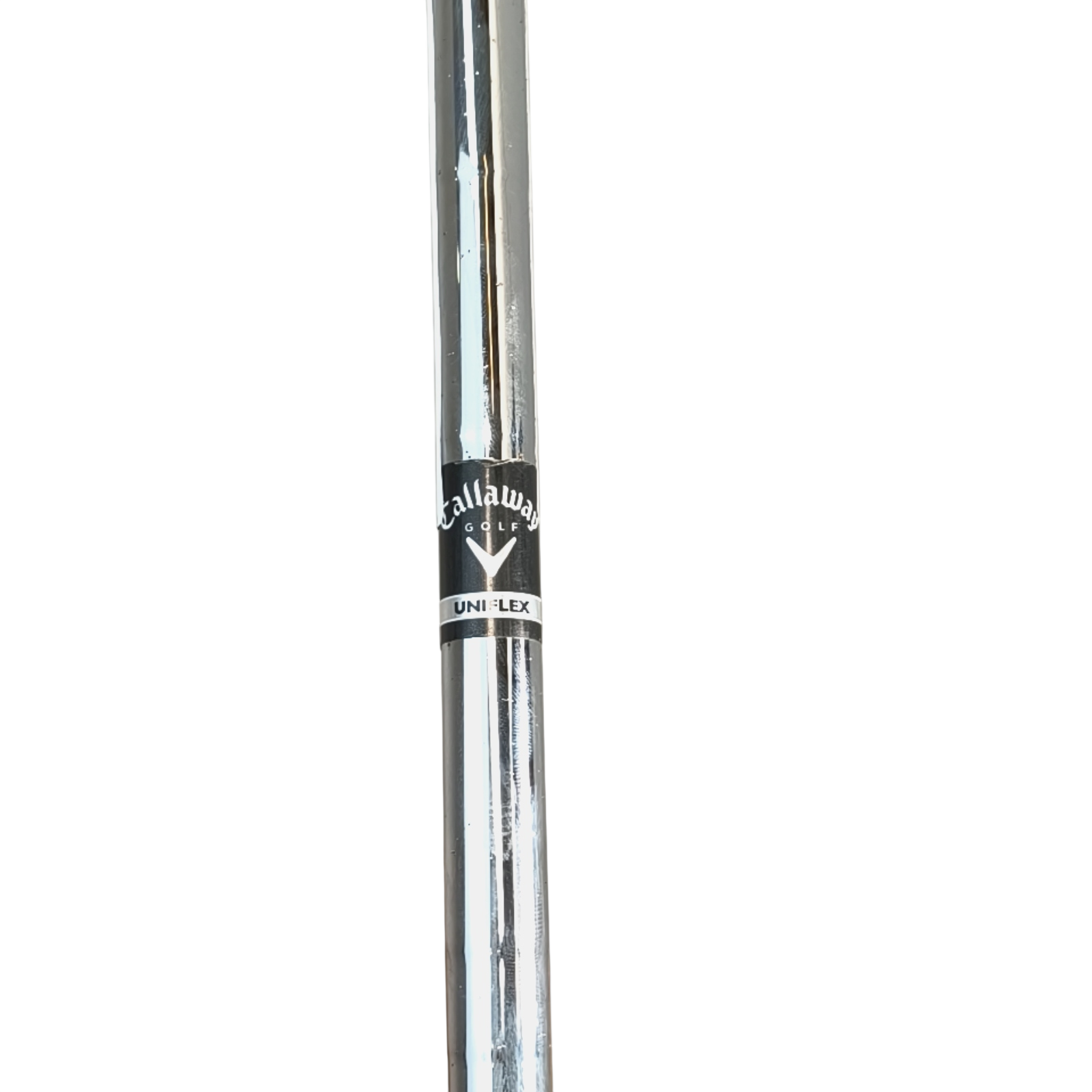 Callaway FT-Hybrid Hybrid / Flex Uniflex / #4/23