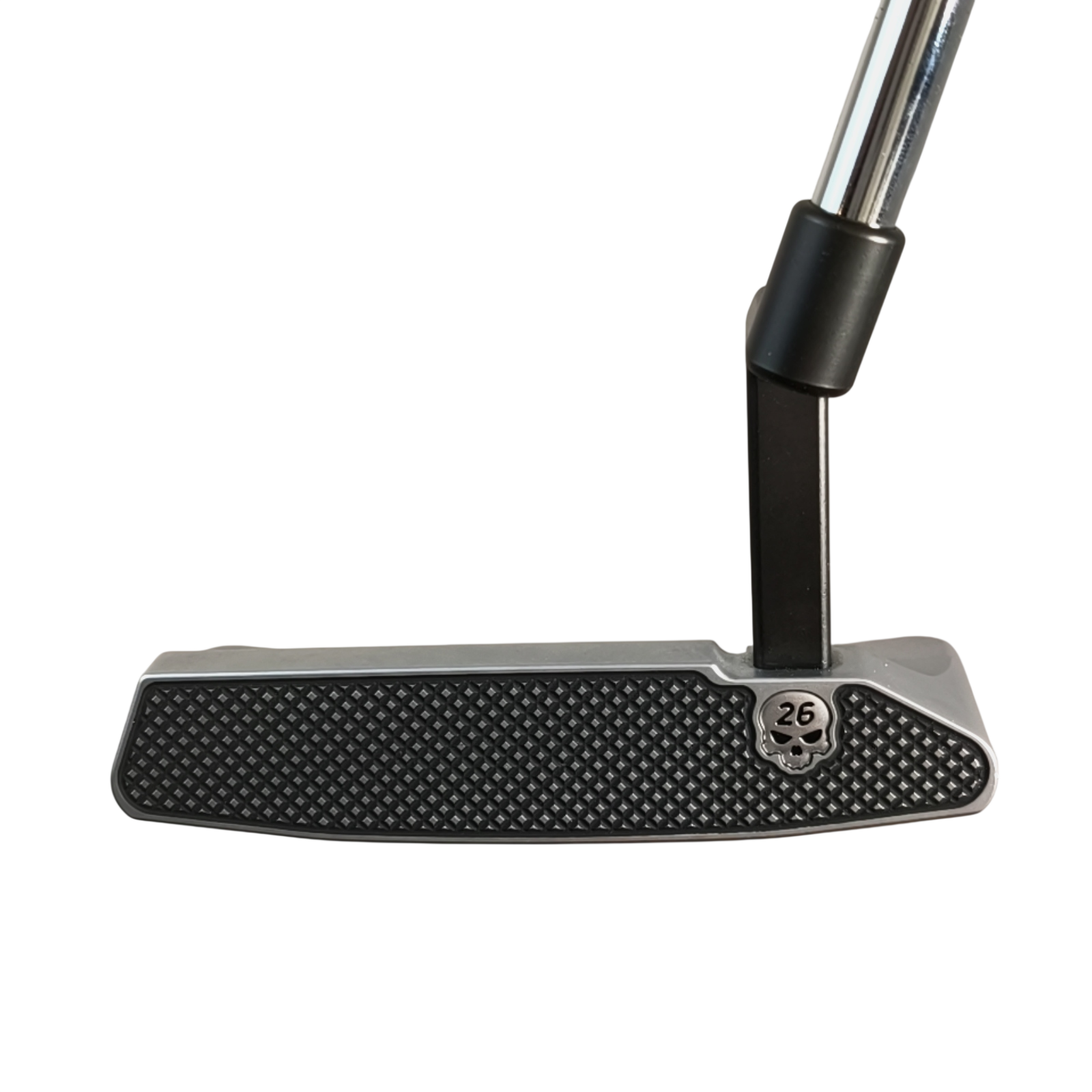 PXG Closer Battle Ready 2 Putter / 35"
