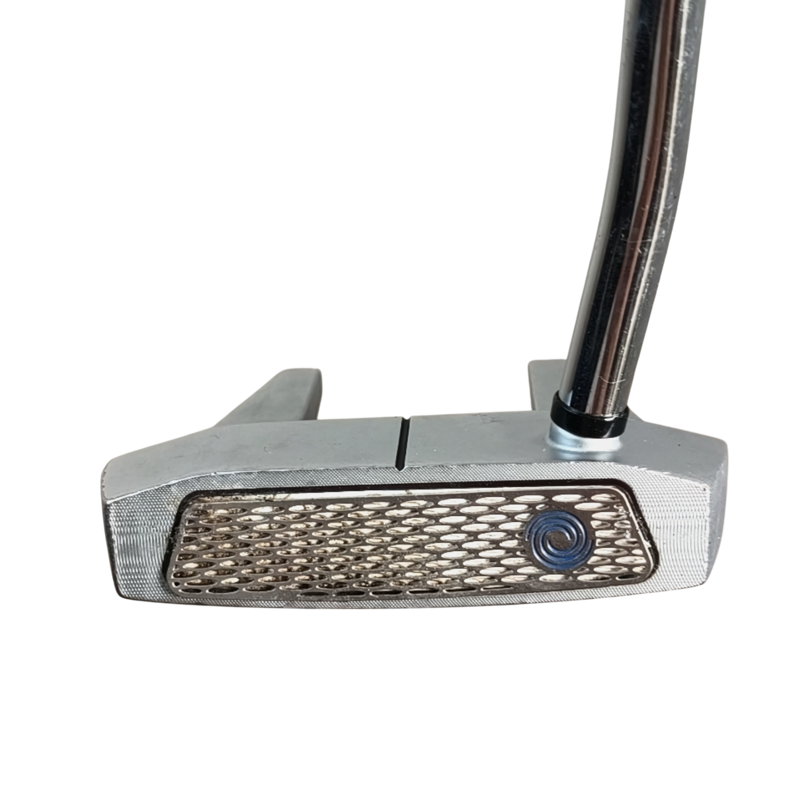 Odyssey Versa Works #7 Putter / 34"