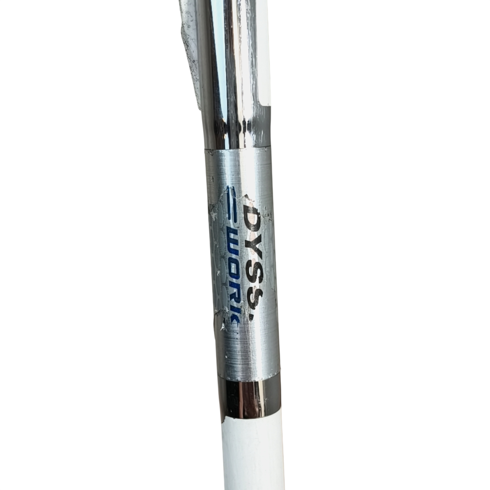 Odyssey Versa Works #7 Putter / 34"