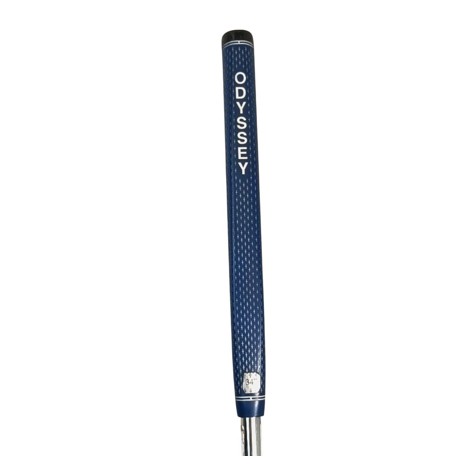 Odyssey Versa Works #7 Putter / 34"