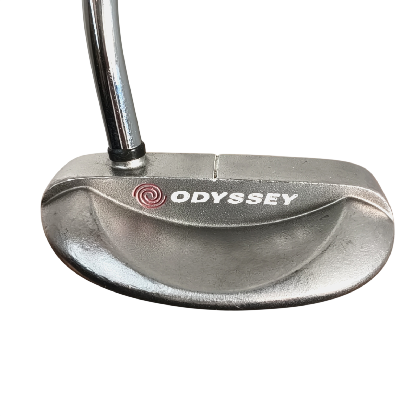 Odyssey Dual Force 2 Rossi Putter / 35"