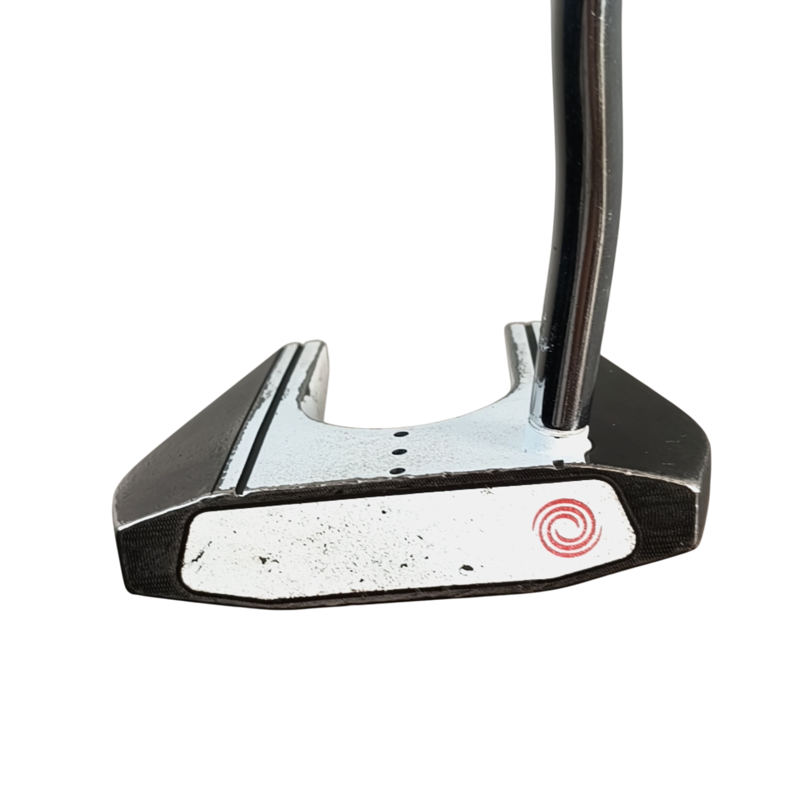 Odyssey Tank 7v Putter / 36"