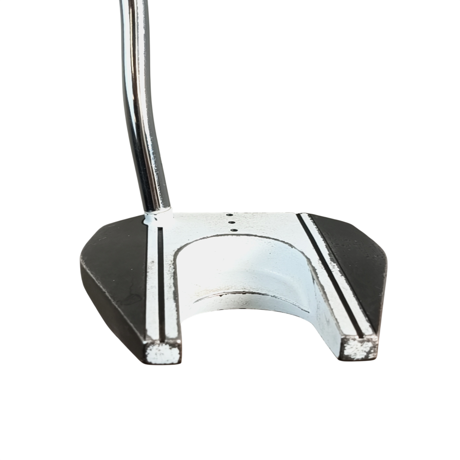 Odyssey Tank 7v Putter / 36"