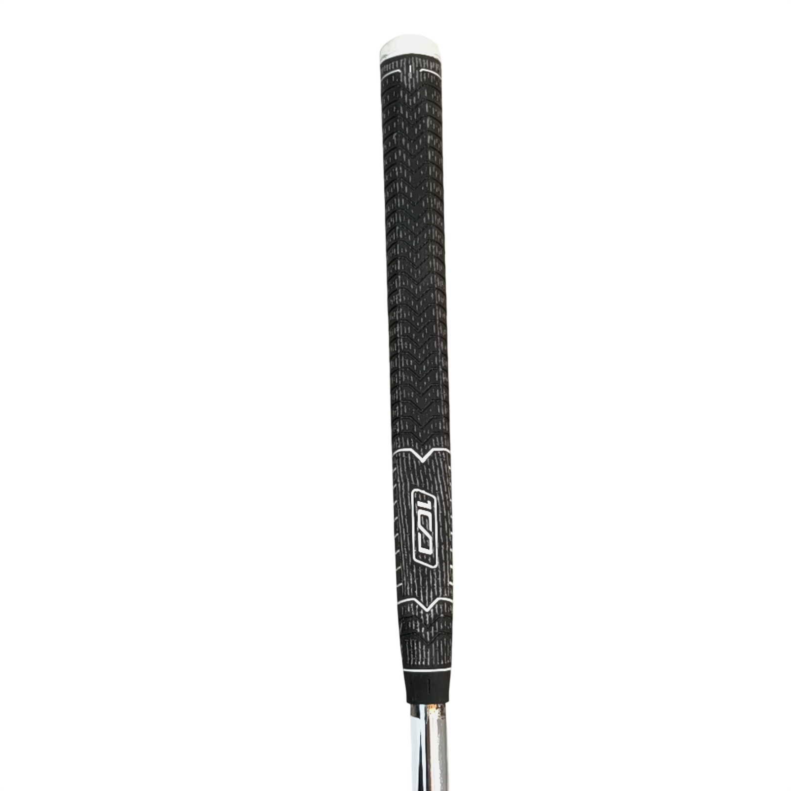 Odyssey Tank 7v Putter / 36"