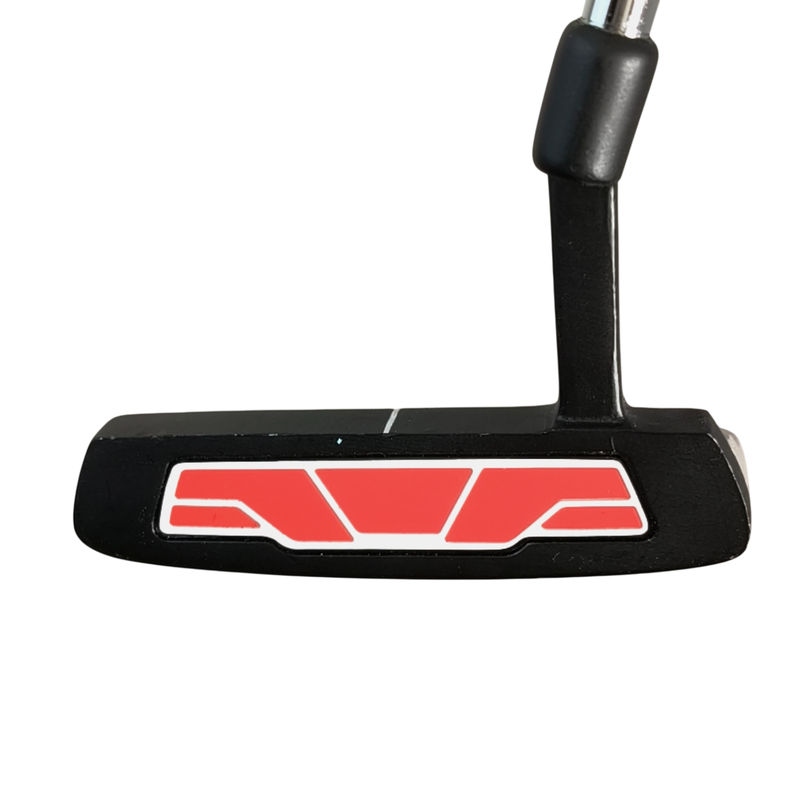 Wilson Harmonized M1 Putter / 35"